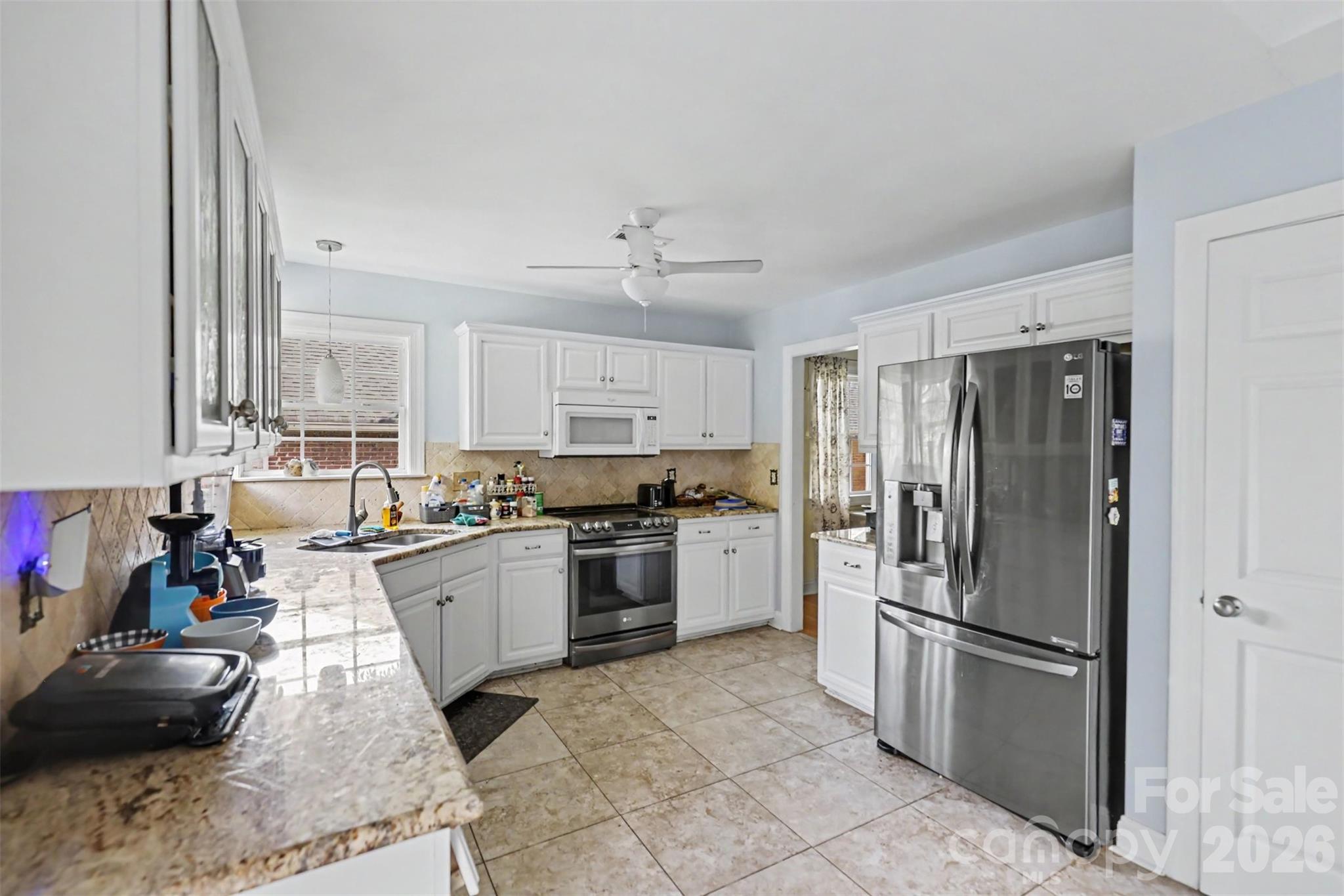 1318 Crown Ridge Drive Property Photo 12