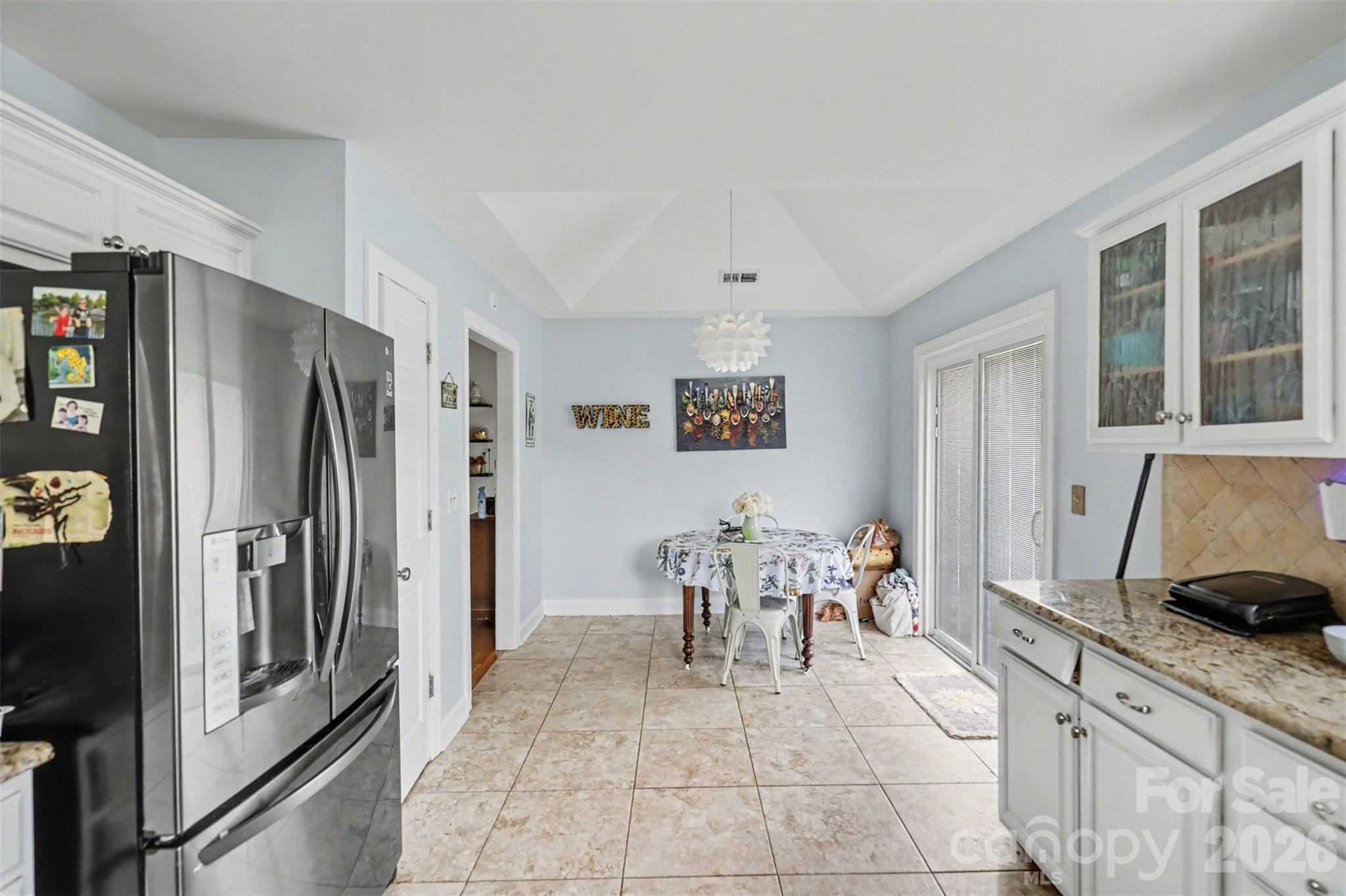 1318 Crown Ridge Drive Property Photo 13