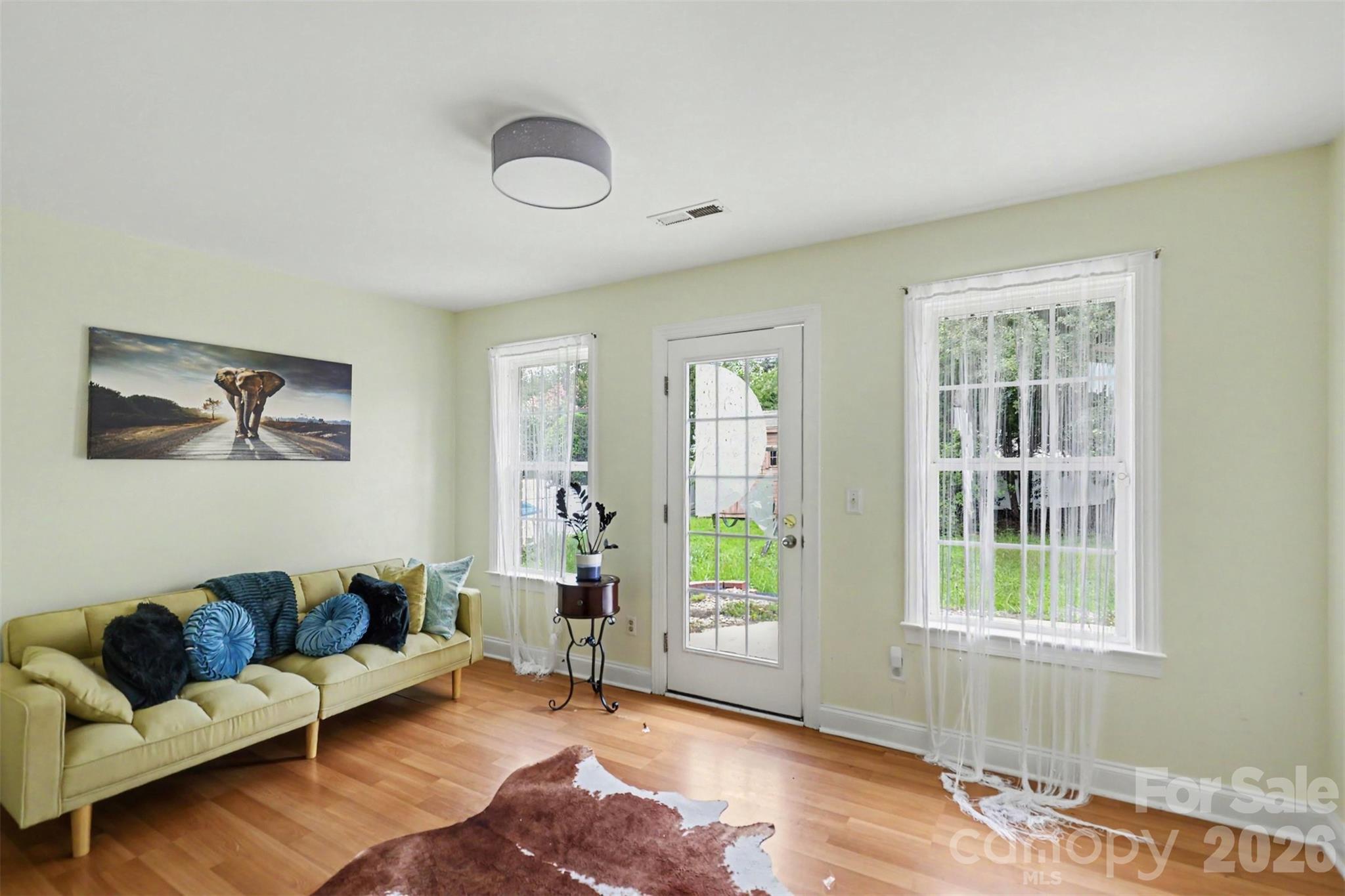 1318 Crown Ridge Drive Property Photo 15