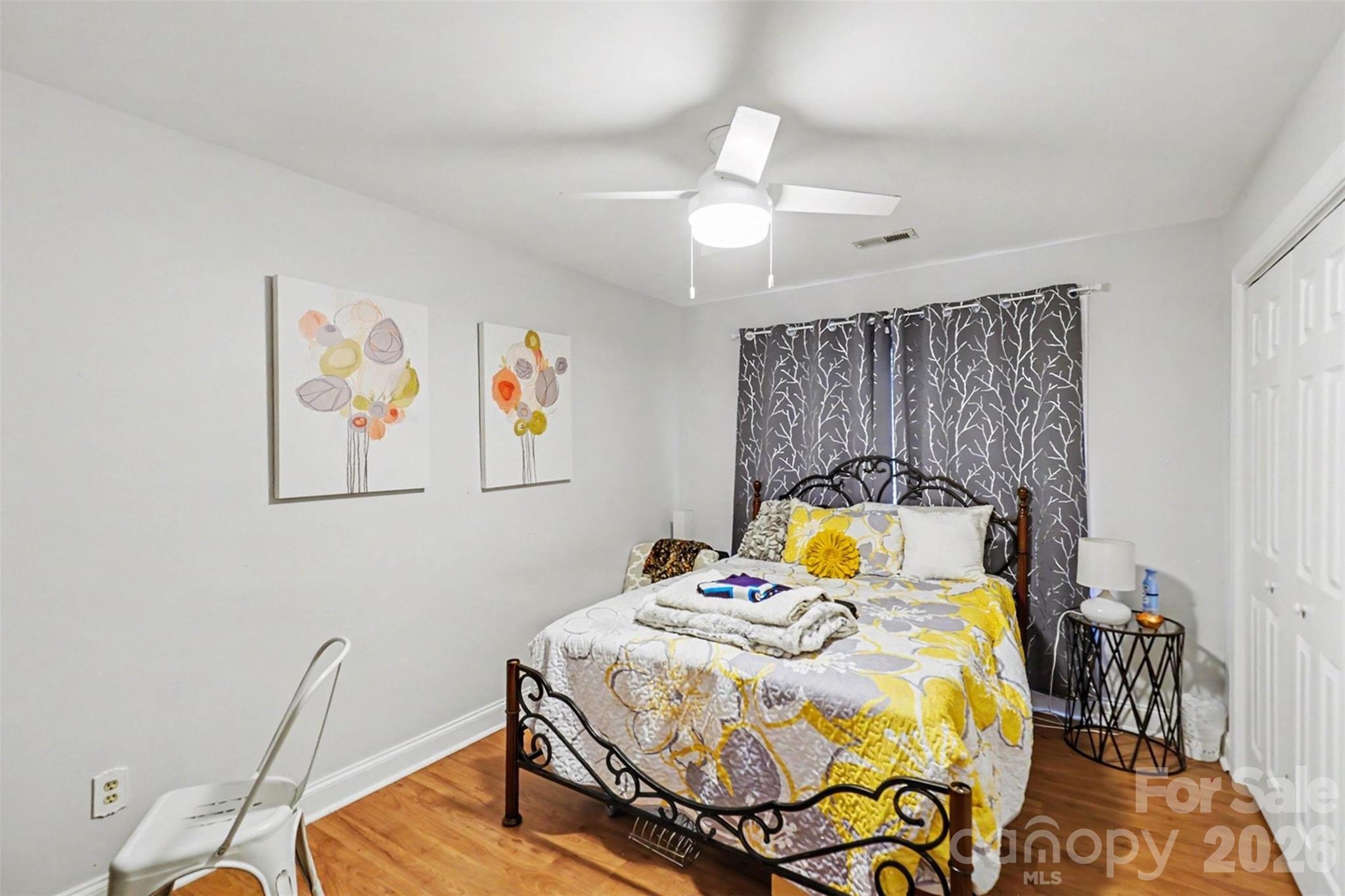 1318 Crown Ridge Drive Property Photo 18