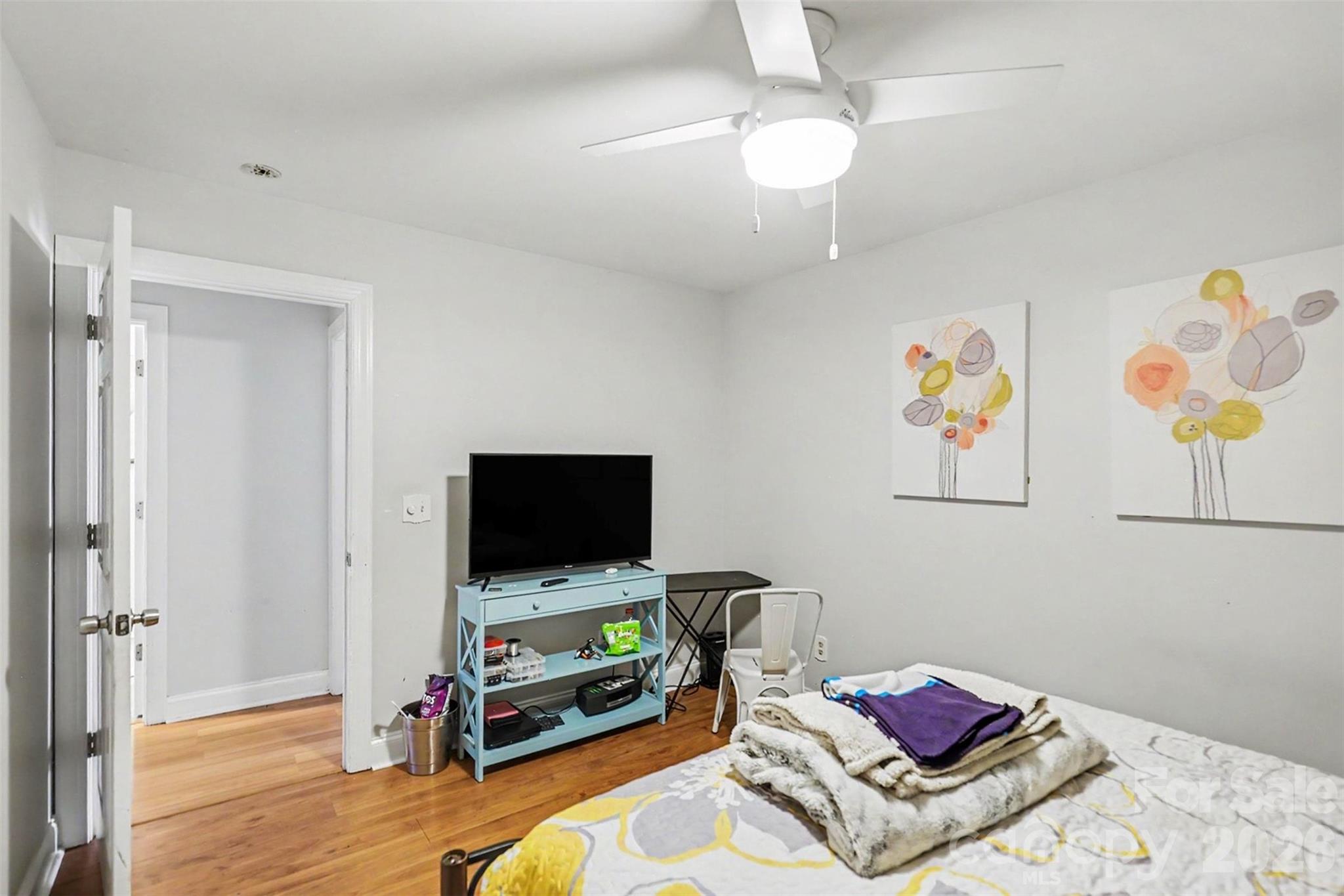 1318 Crown Ridge Drive Property Photo 19