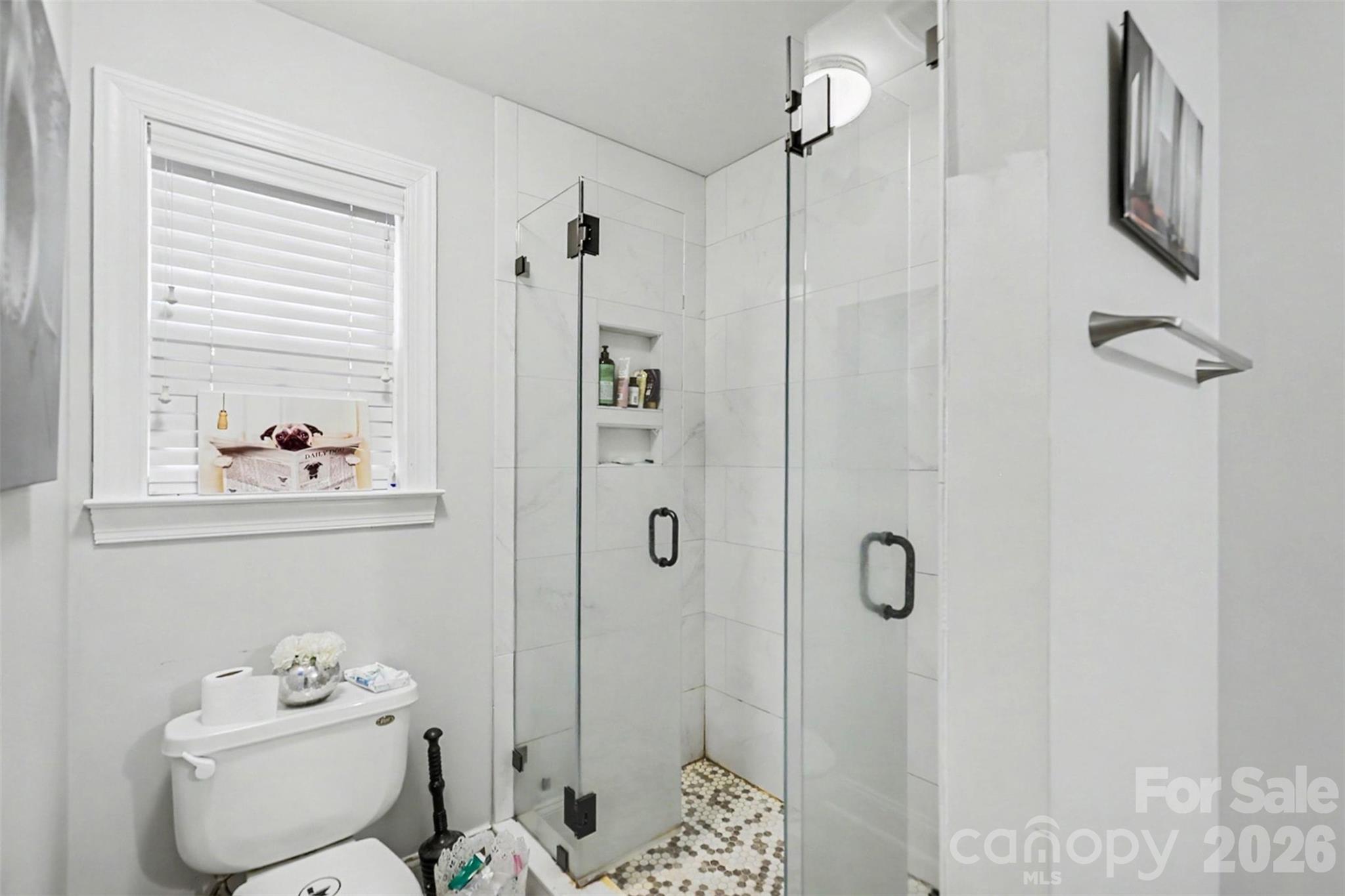 1318 Crown Ridge Drive Property Photo 22