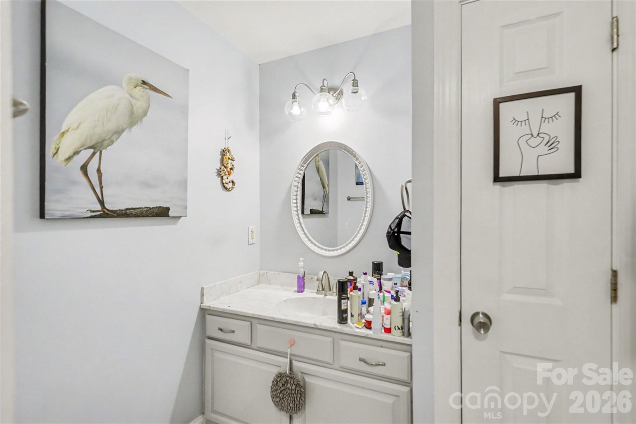1318 Crown Ridge Drive Property Photo 23