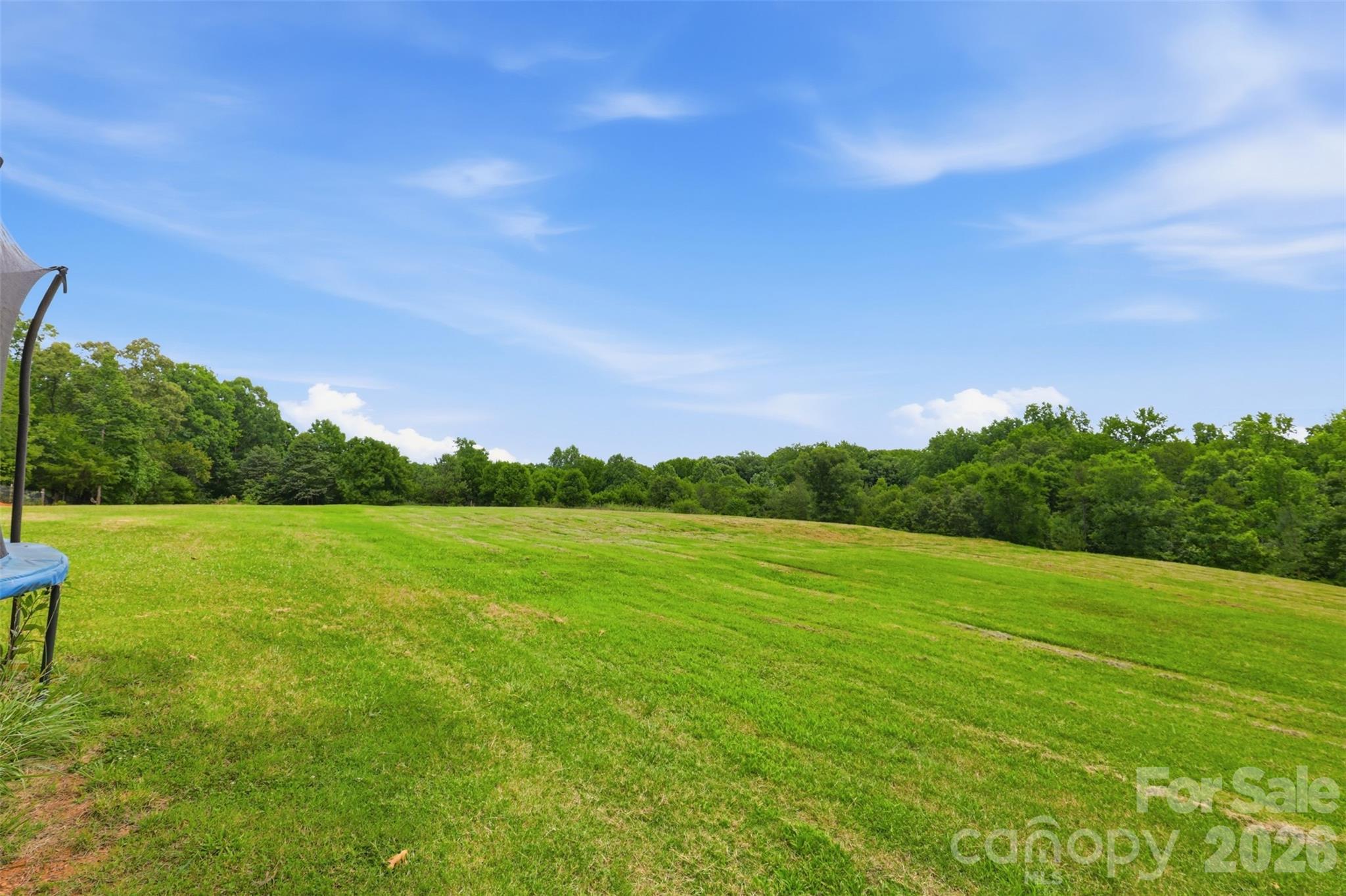 8301 Waxhaw Creek Road Property Photo 5