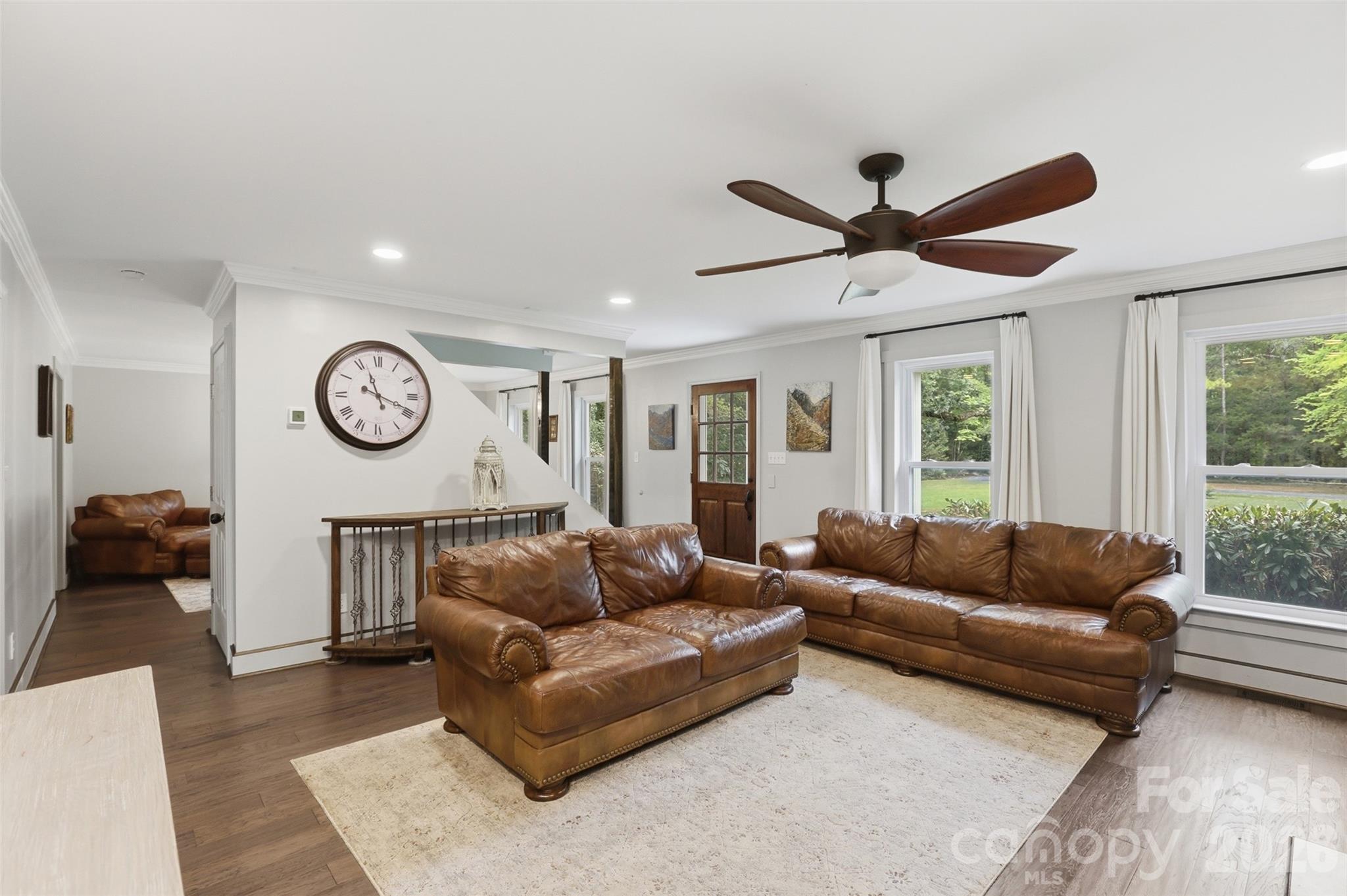 8301 Waxhaw Creek Road Property Photo 18