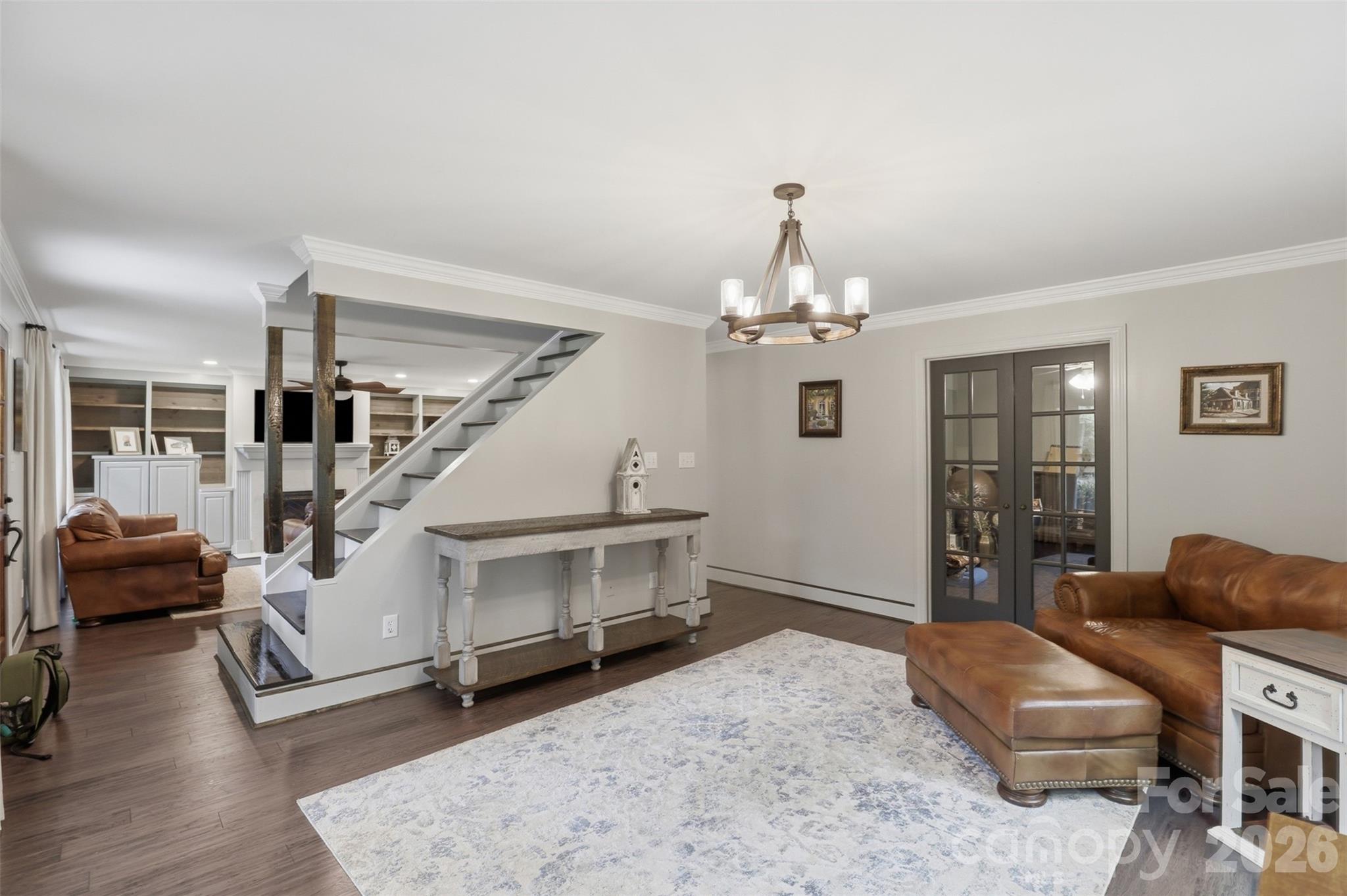 8301 Waxhaw Creek Road Property Photo 19