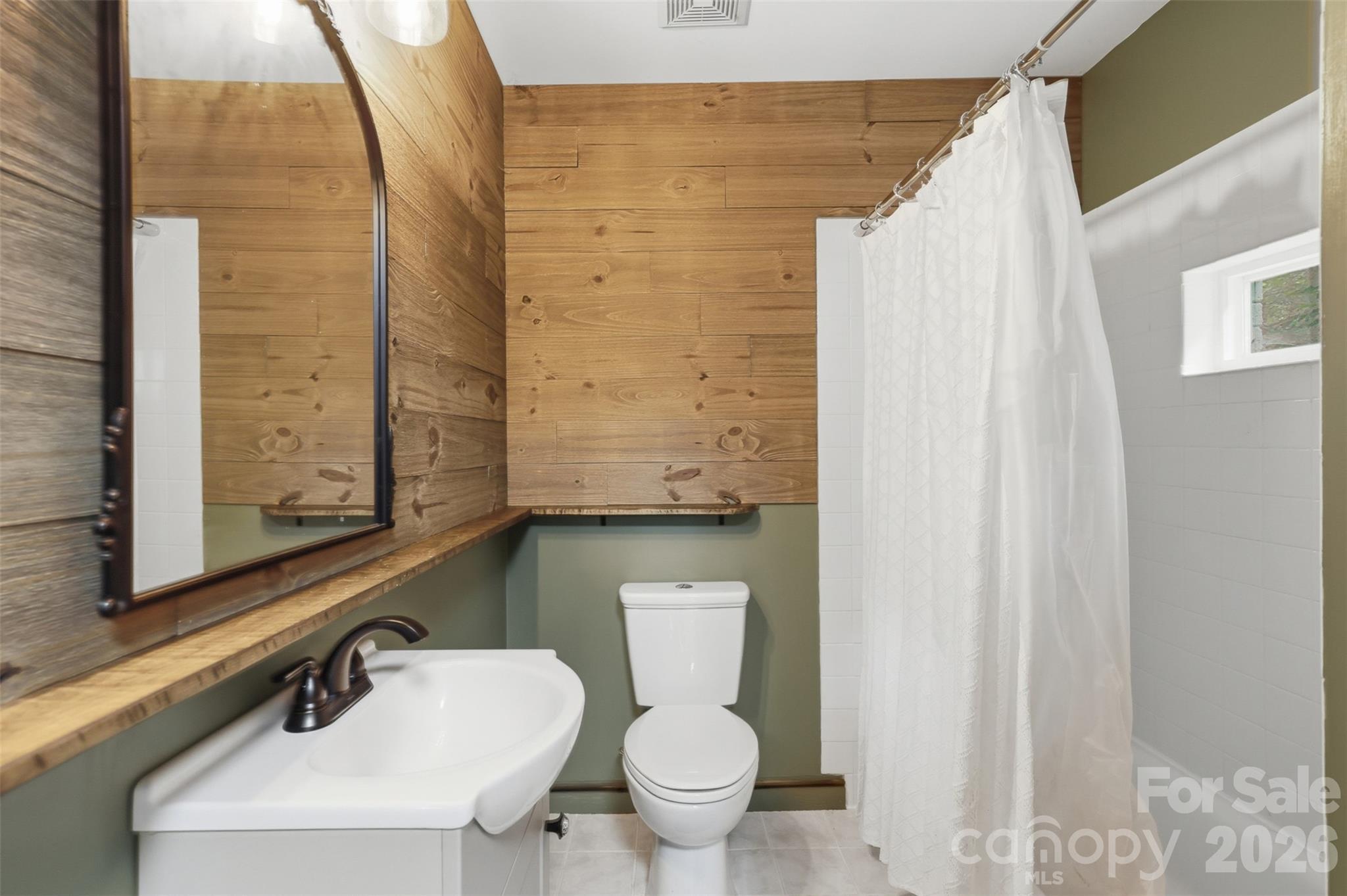 8301 Waxhaw Creek Road Property Photo 25