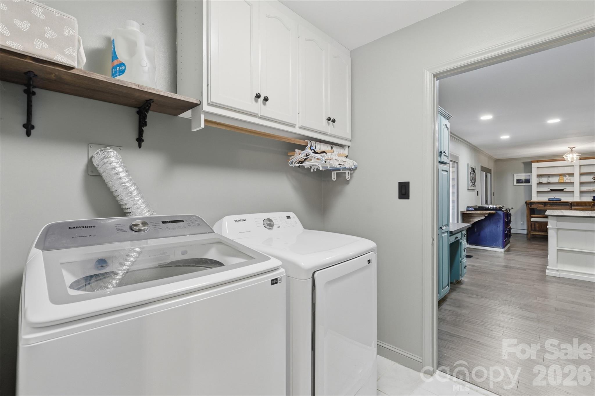 8301 Waxhaw Creek Road Property Photo 26