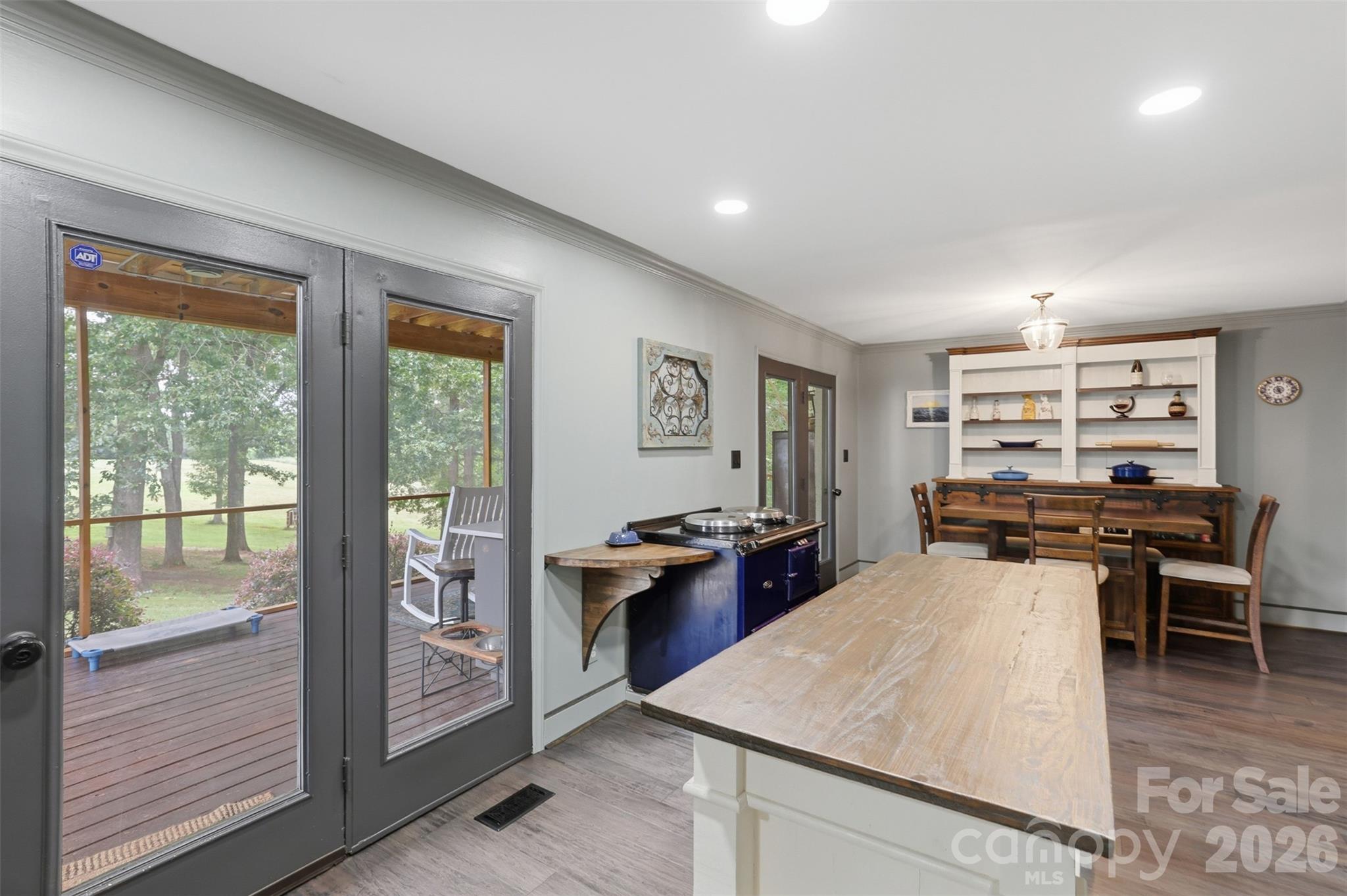 8301 Waxhaw Creek Road Property Photo 27