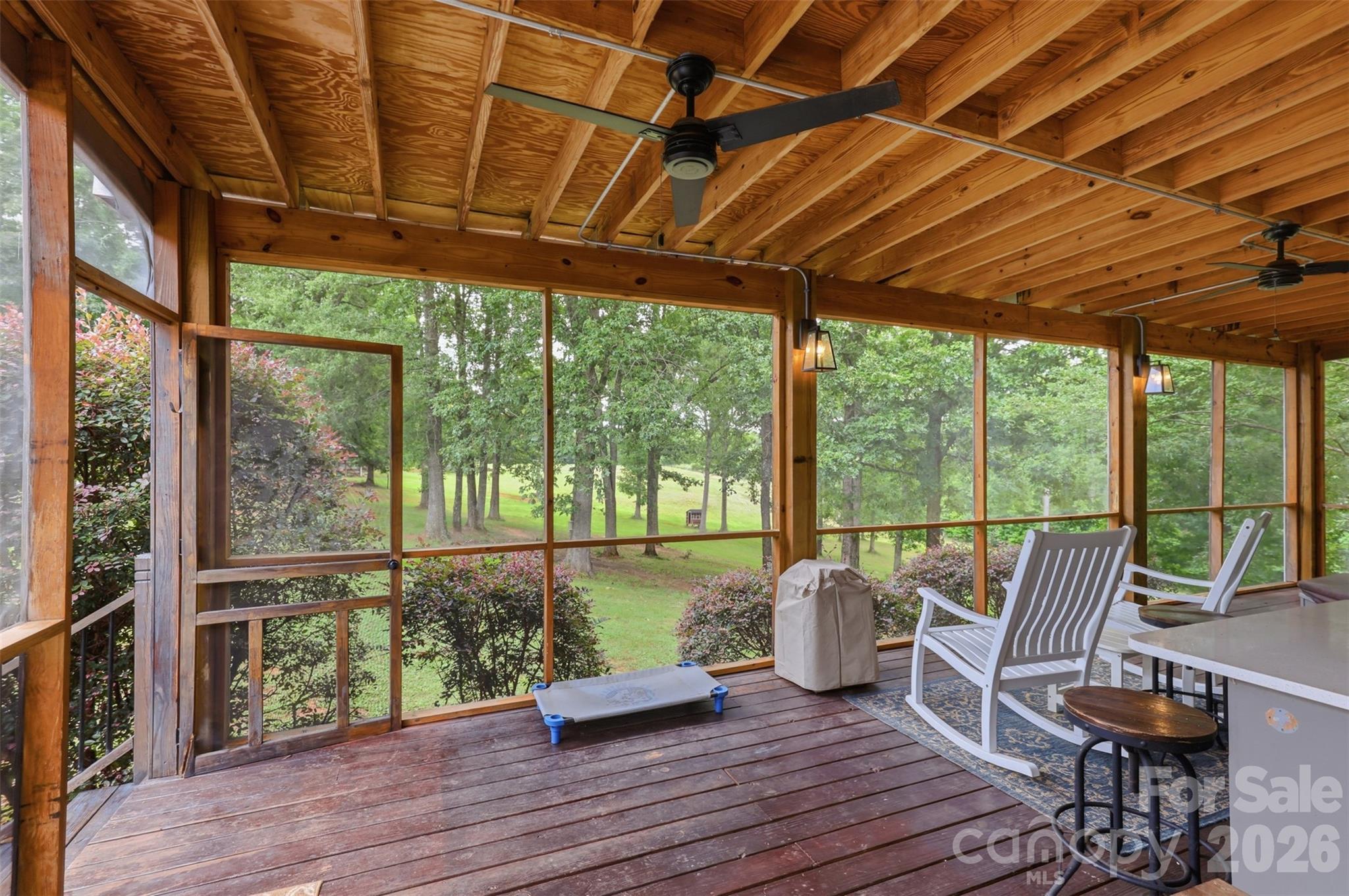8301 Waxhaw Creek Road Property Photo 29