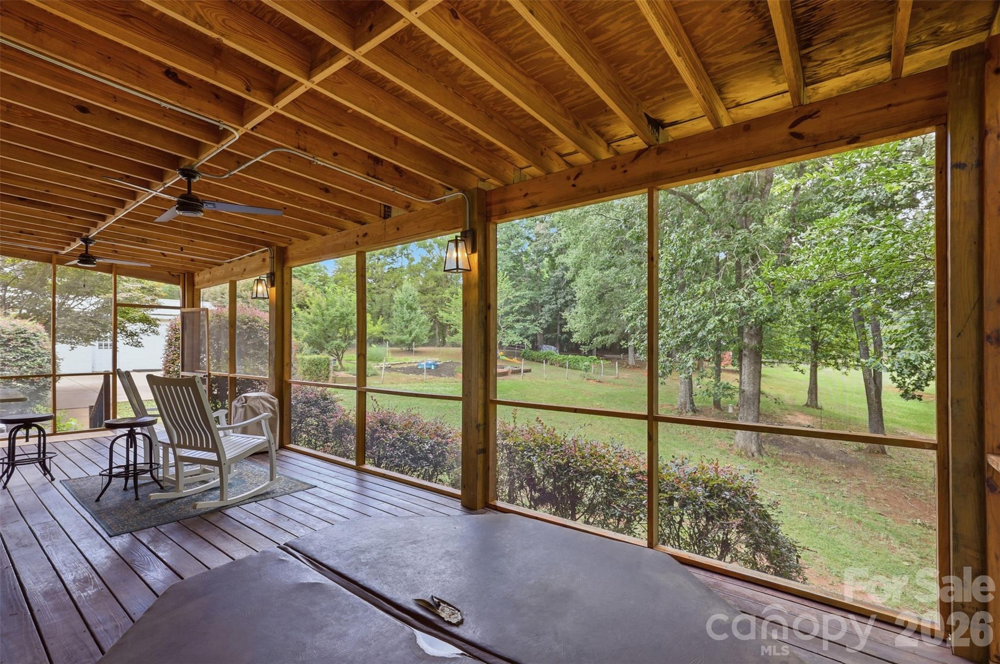 8301 Waxhaw Creek Road Property Photo 31
