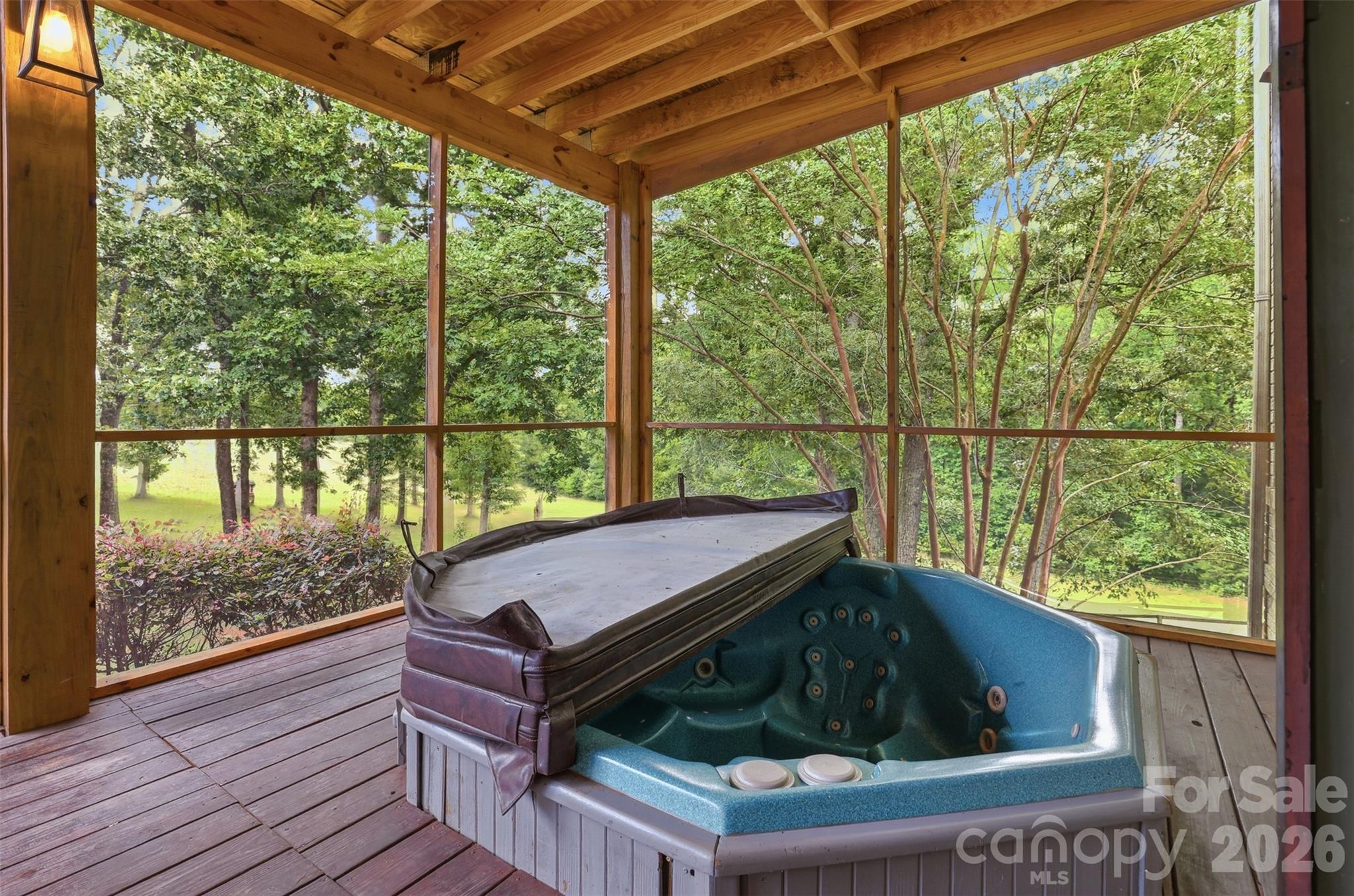 8301 Waxhaw Creek Road Property Photo 32