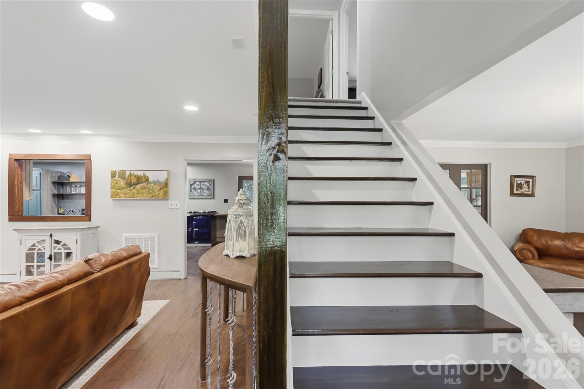 8301 Waxhaw Creek Road Property Photo 33