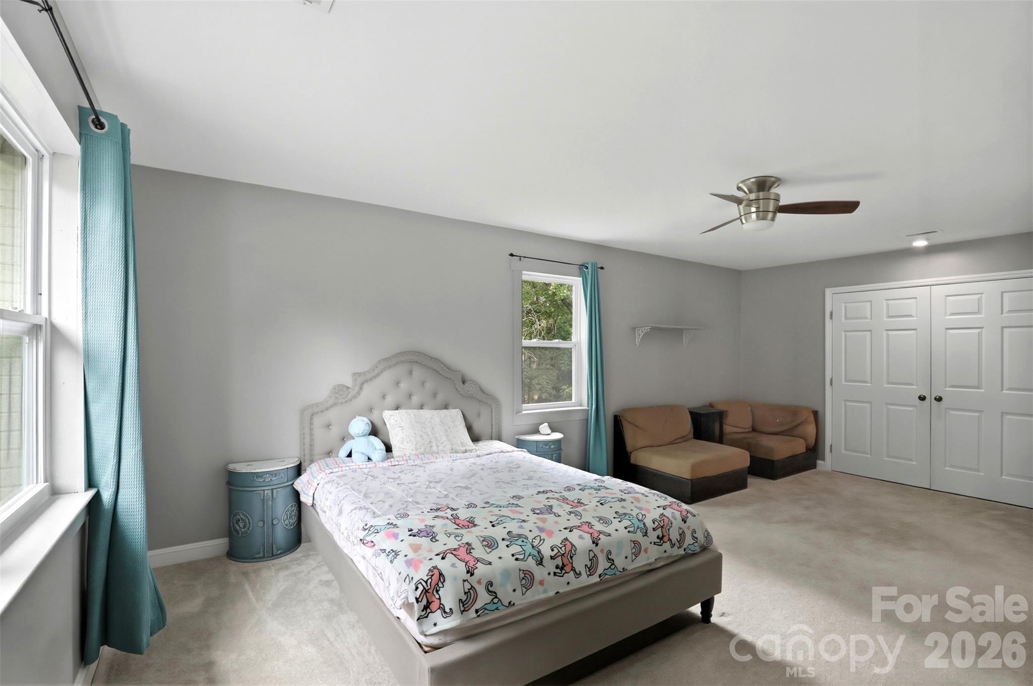 8301 Waxhaw Creek Road Property Photo 34