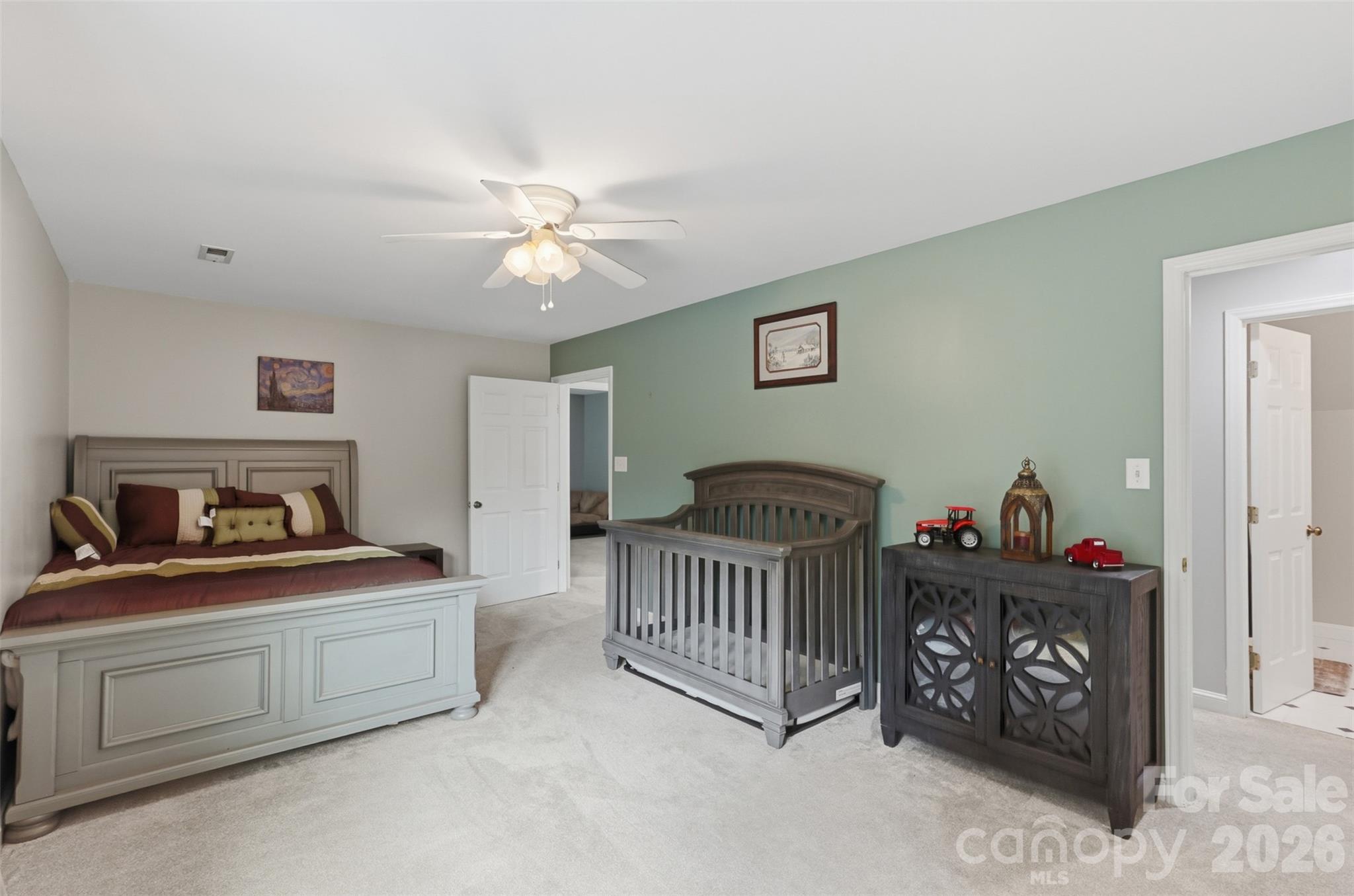 8301 Waxhaw Creek Road Property Photo 38