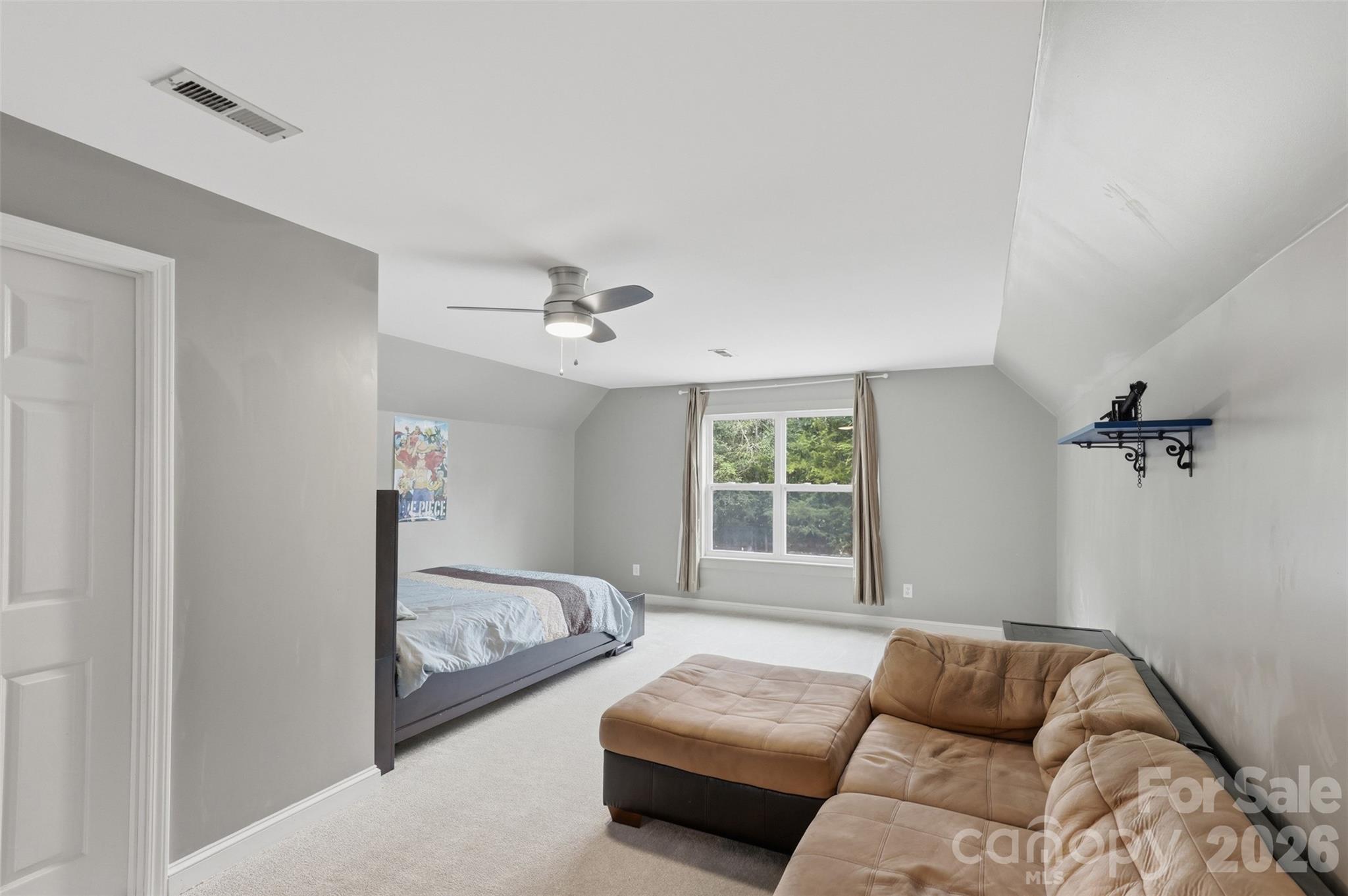 8301 Waxhaw Creek Road Property Photo 39