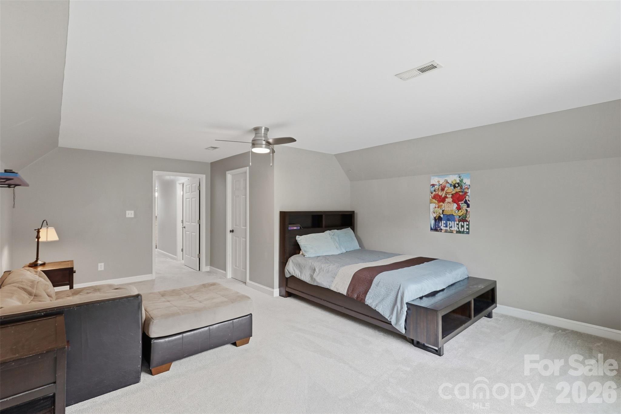 8301 Waxhaw Creek Road Property Photo 40