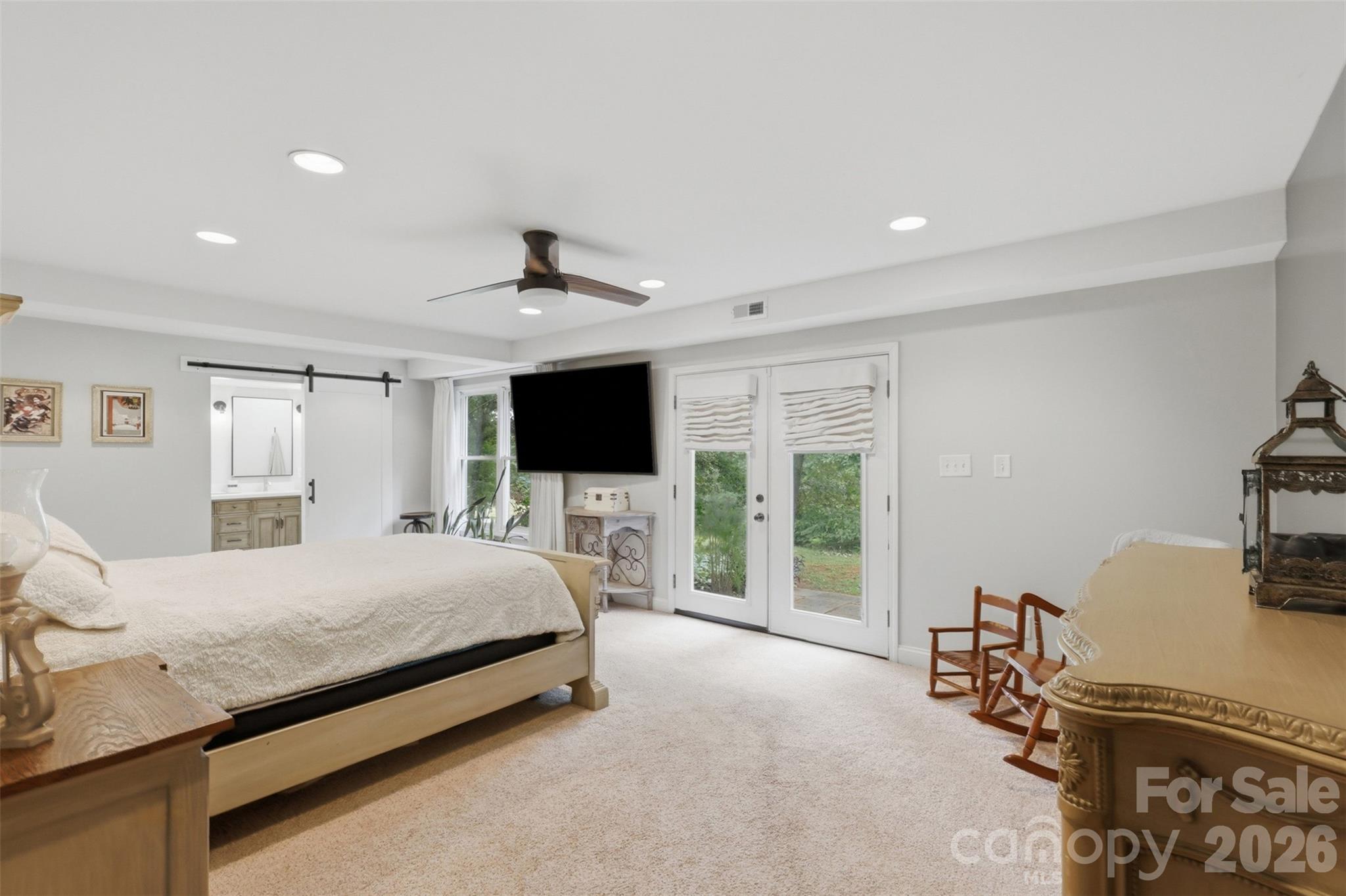 8301 Waxhaw Creek Road Property Photo 42