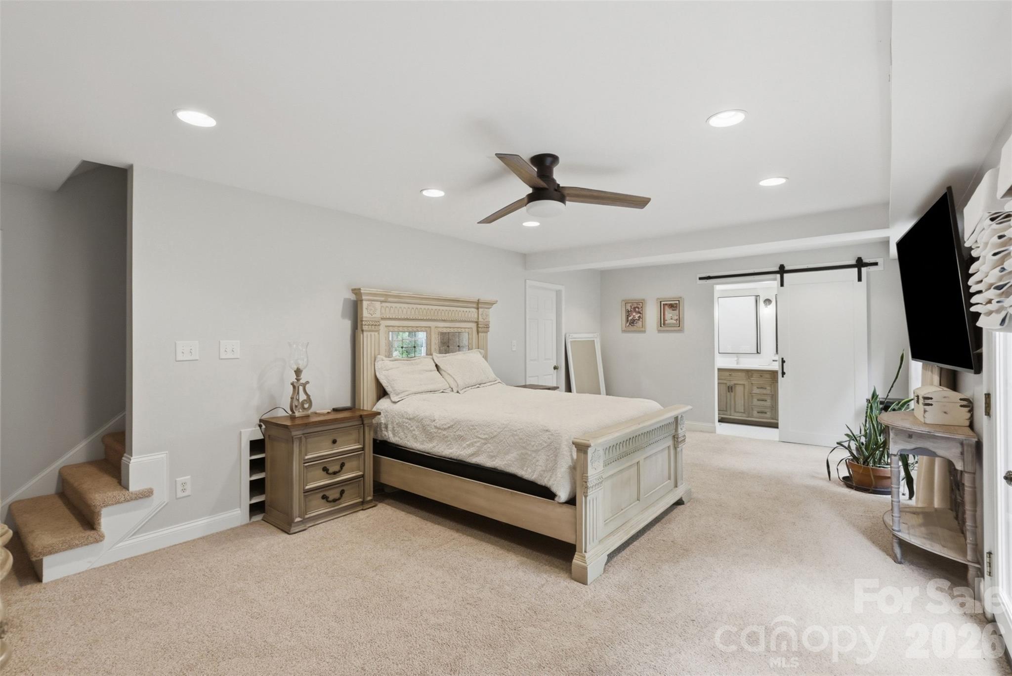 8301 Waxhaw Creek Road Property Photo 43
