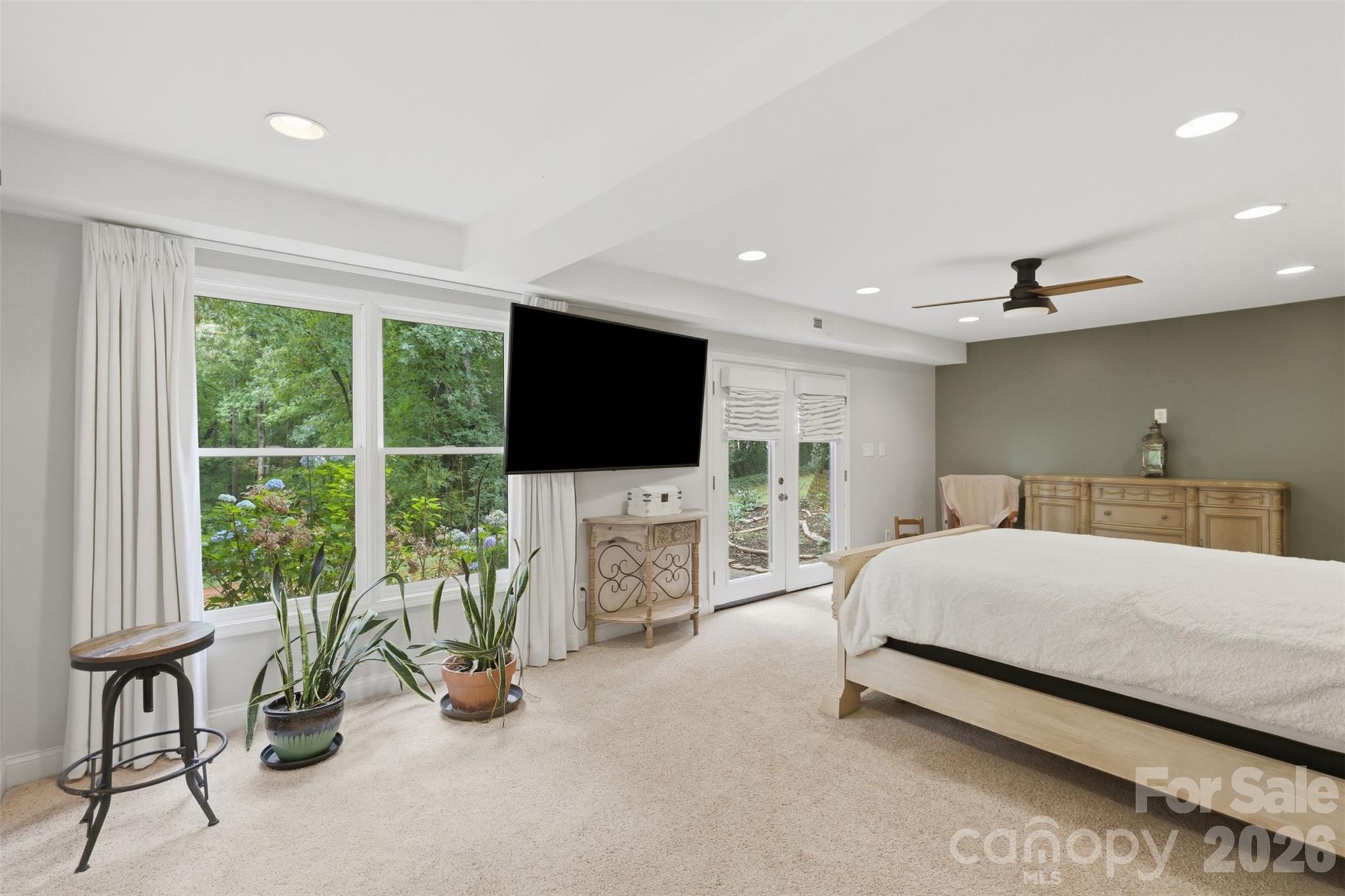8301 Waxhaw Creek Road Property Photo 44