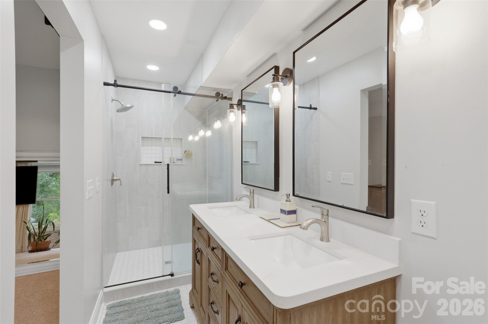 8301 Waxhaw Creek Road Property Photo 45