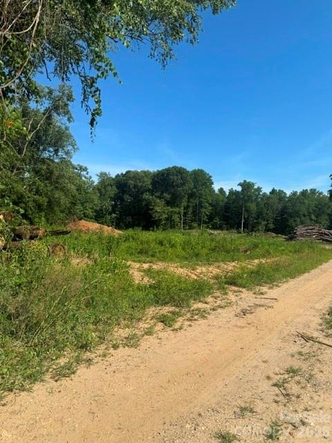 0 NC 126 Highway Property Photo 1