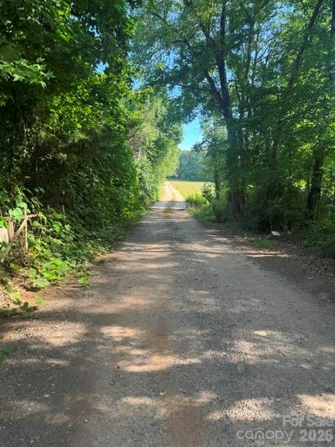 0 Nc 126 Highway Property Photo 2