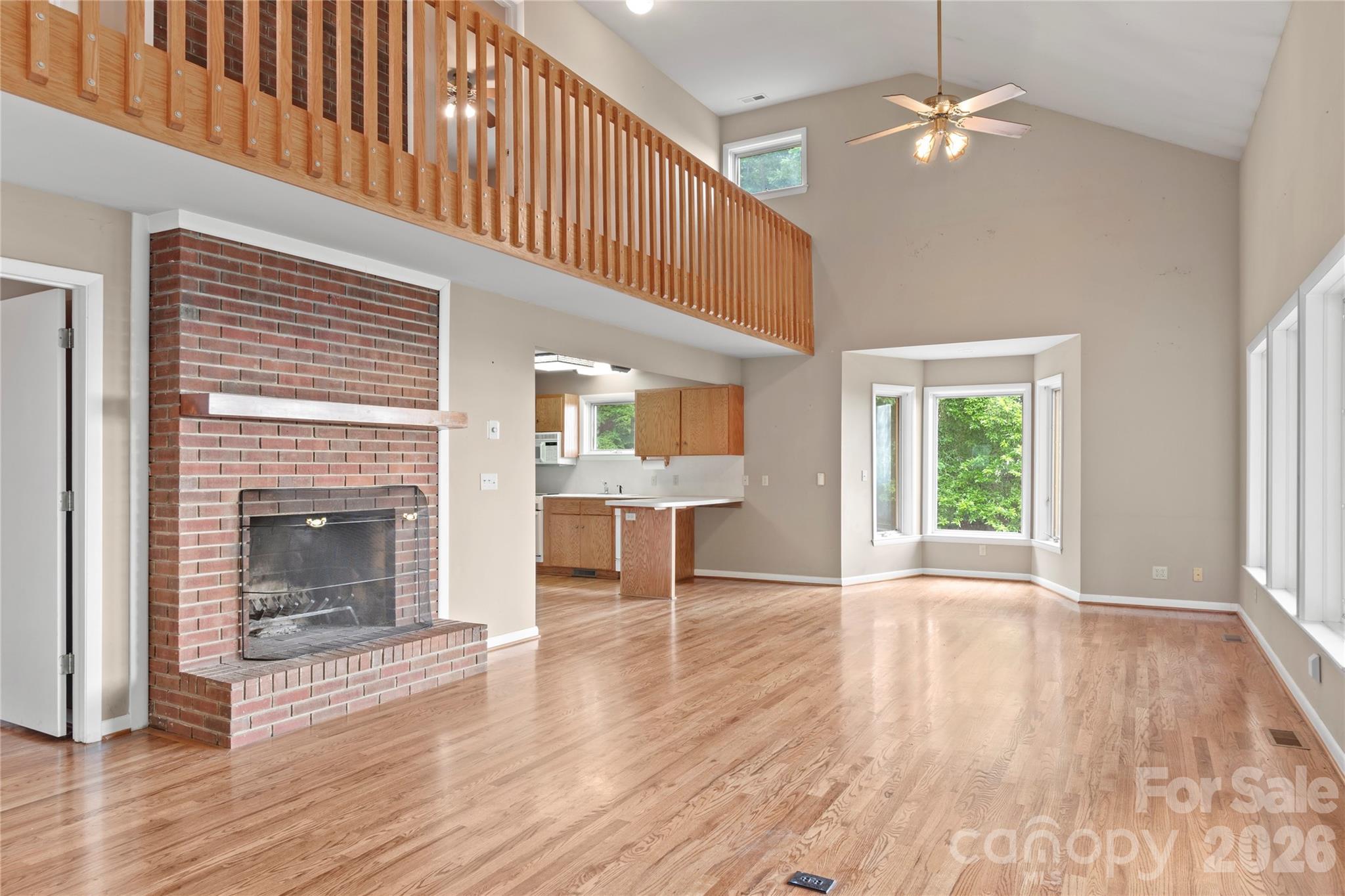 576 Lake Vista Drive Property Photo 10
