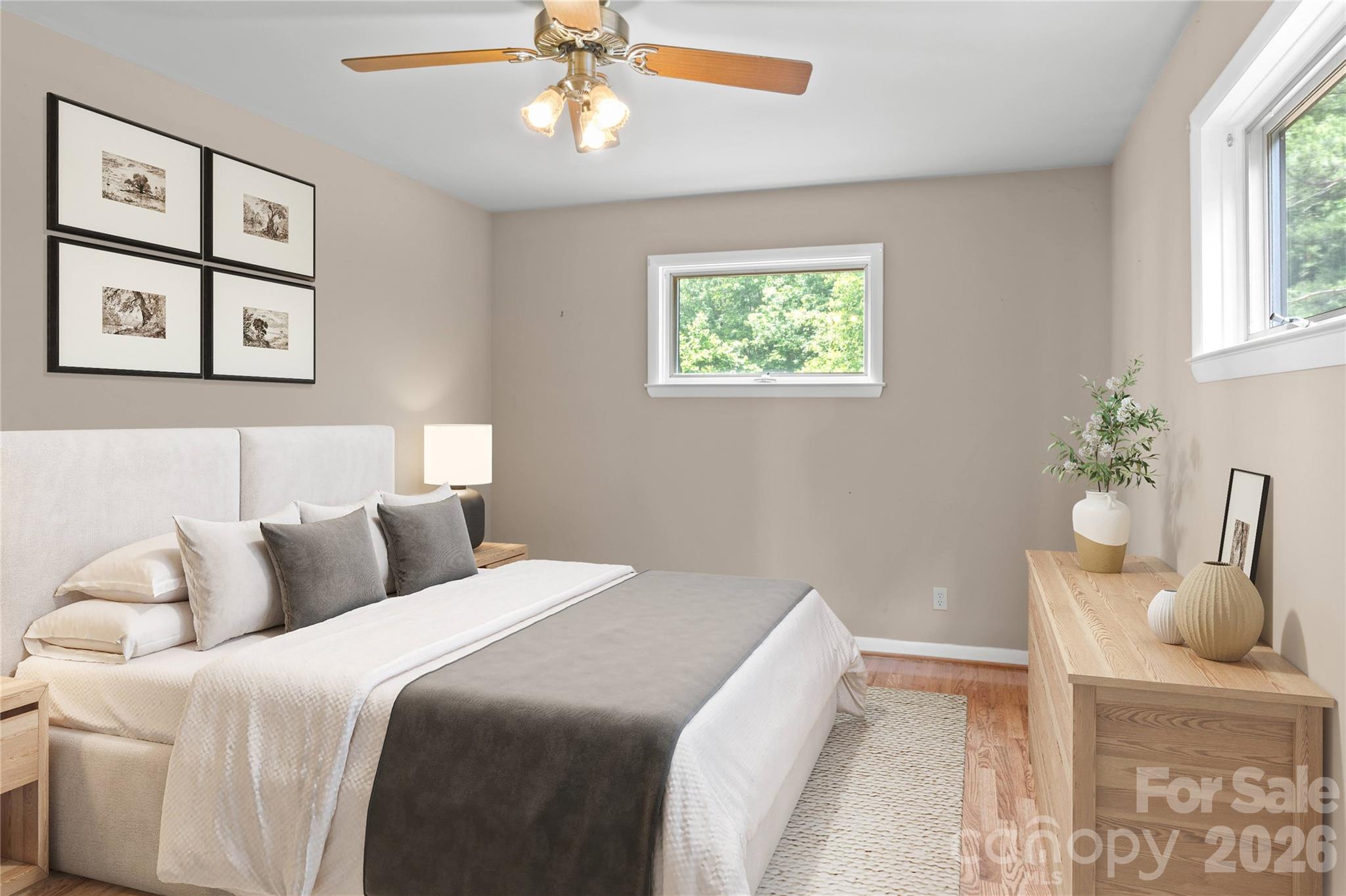 576 Lake Vista Drive Property Photo 19