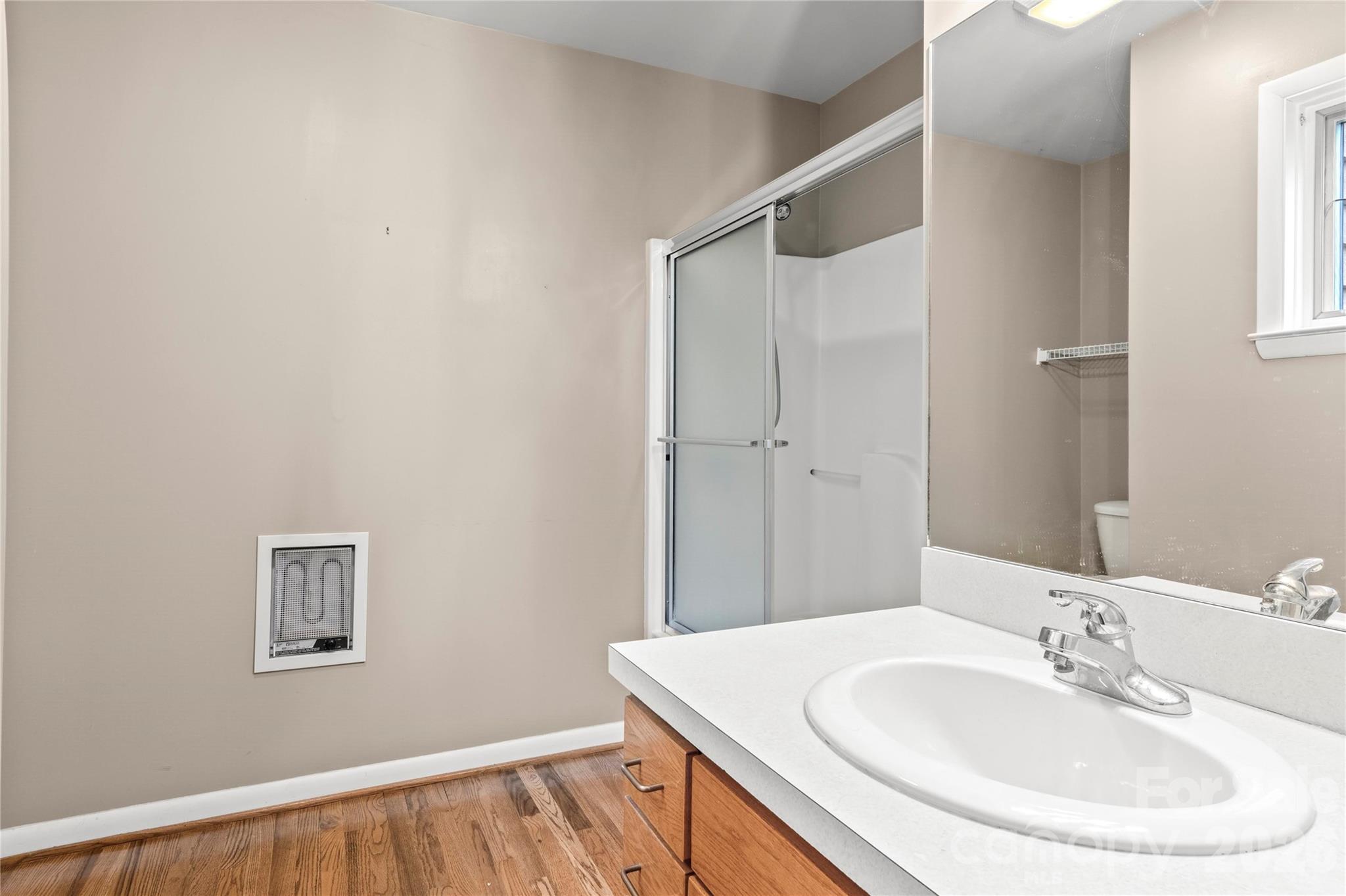 576 Lake Vista Drive Property Photo 22