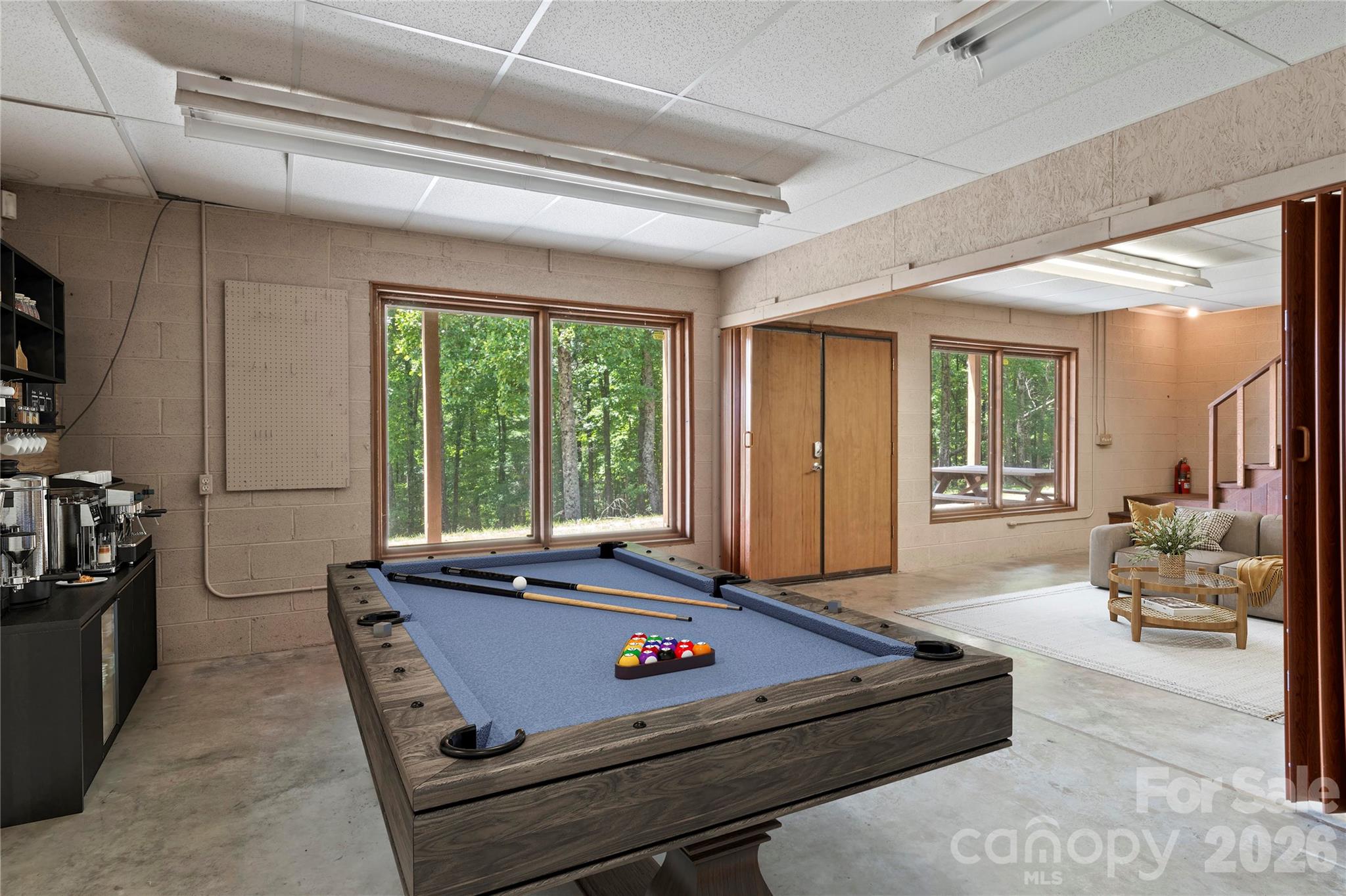 576 Lake Vista Drive Property Photo 31