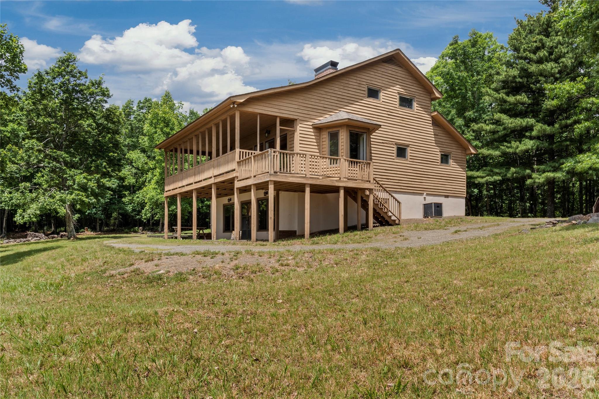 576 Lake Vista Drive Property Photo 36