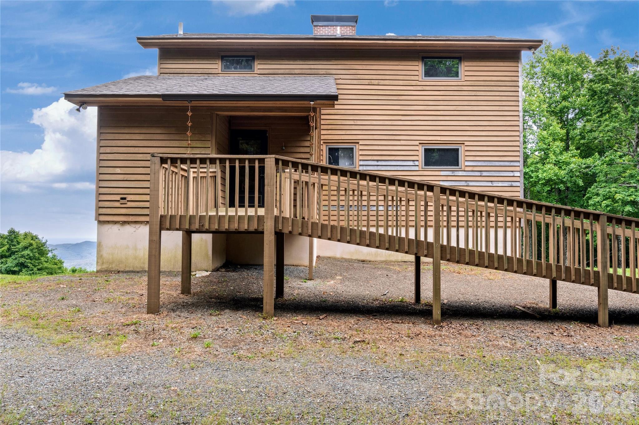 576 Lake Vista Drive Property Photo 38