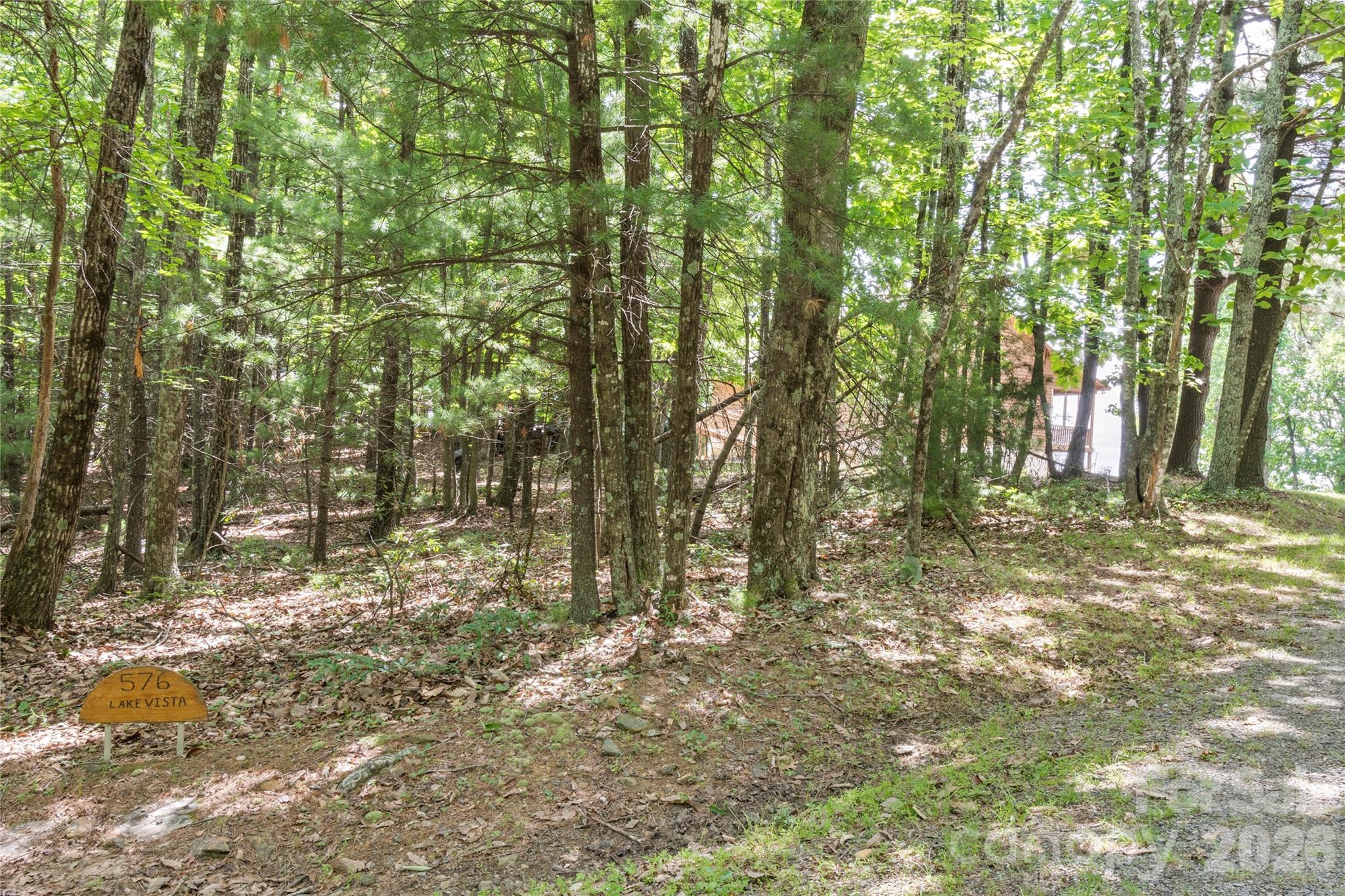 576 Lake Vista Drive Property Photo 40