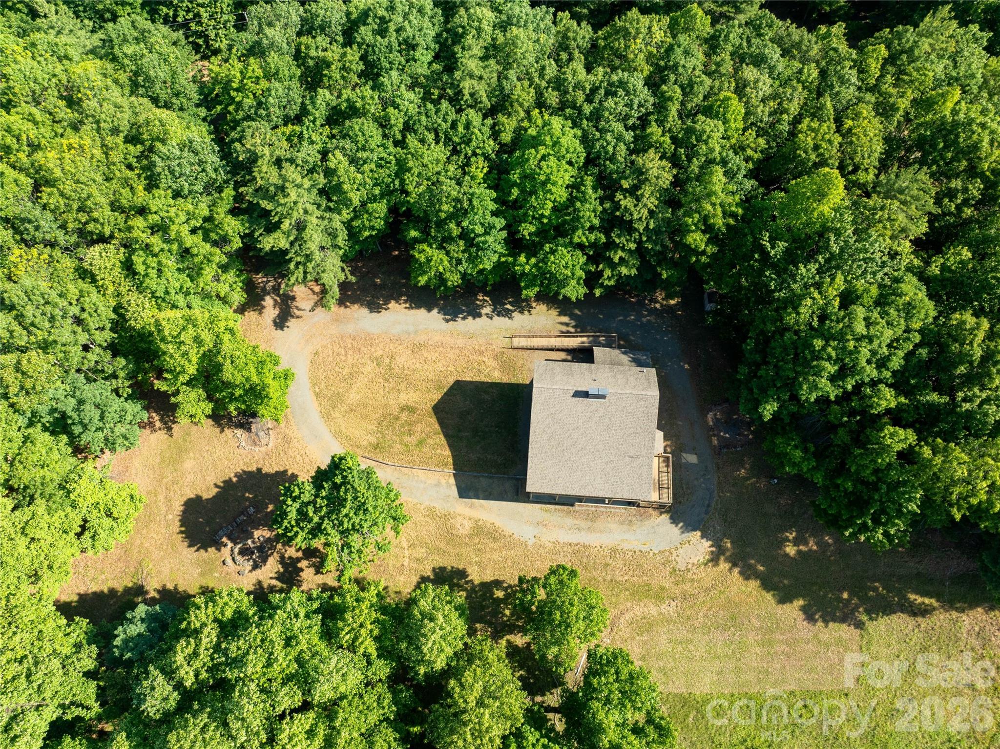 576 Lake Vista Drive Property Photo 42
