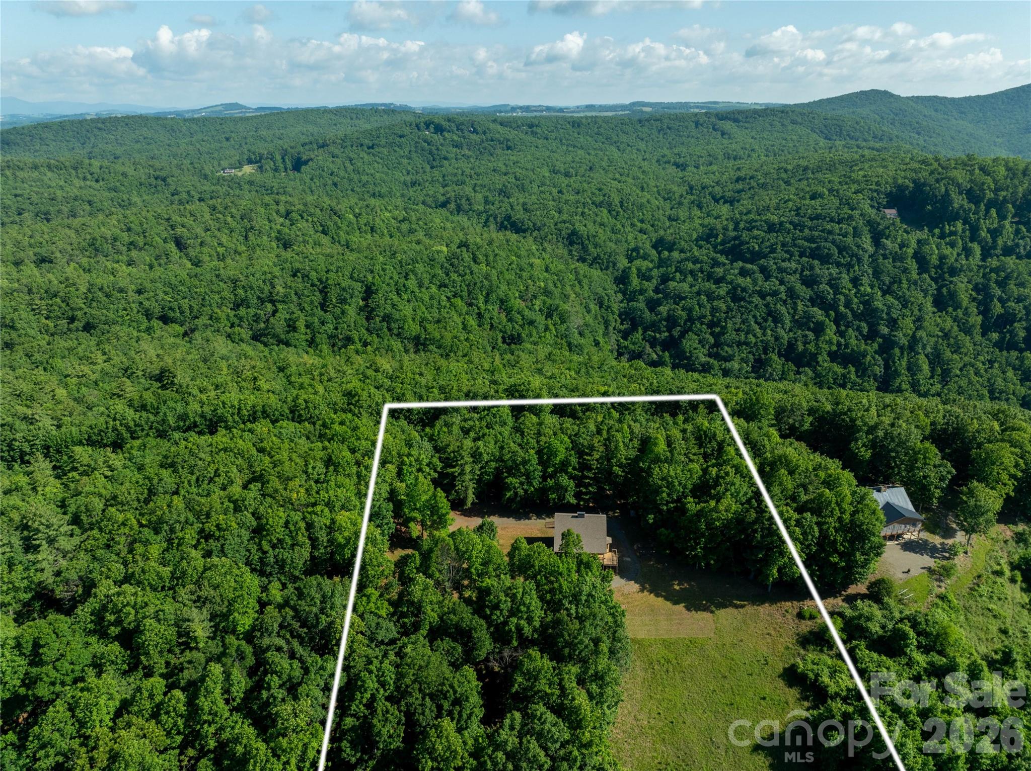 576 Lake Vista Drive Property Photo 43