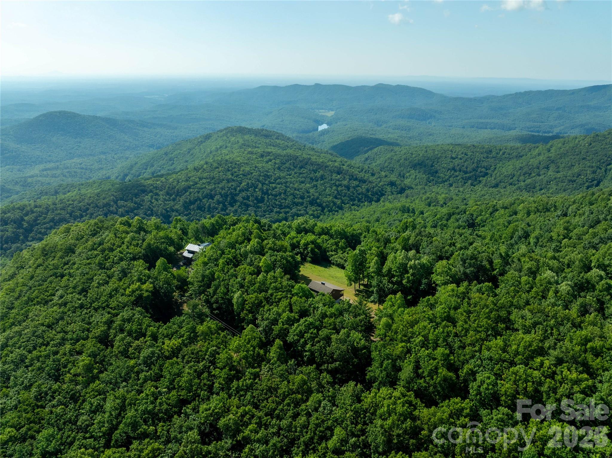 576 Lake Vista Drive Property Photo 44