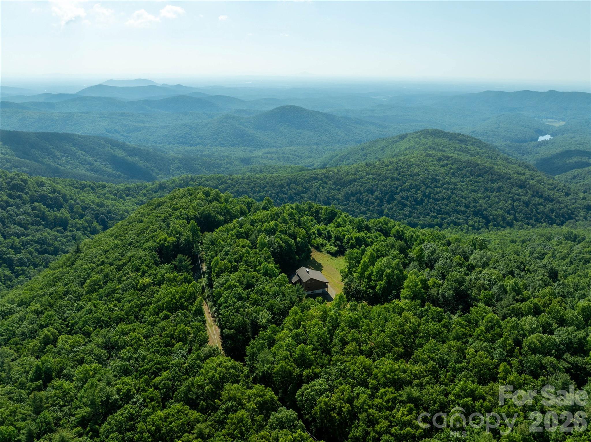576 Lake Vista Drive Property Photo 45