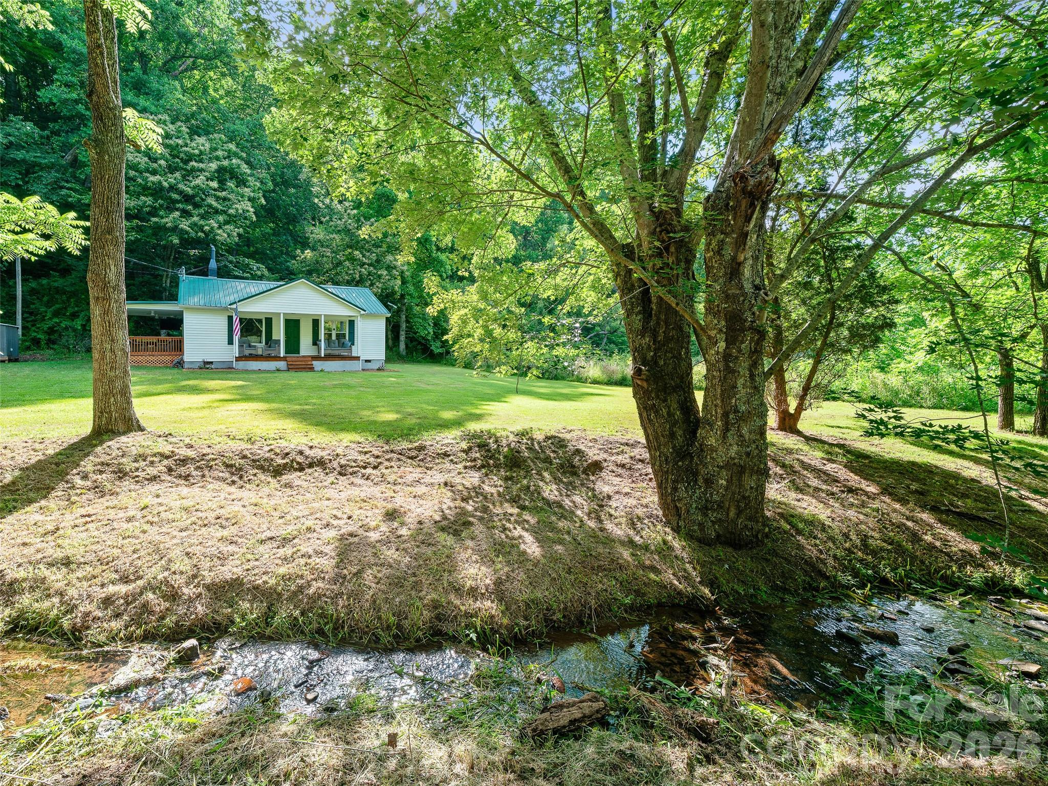 232 Langford Branch Road Property Photo 2