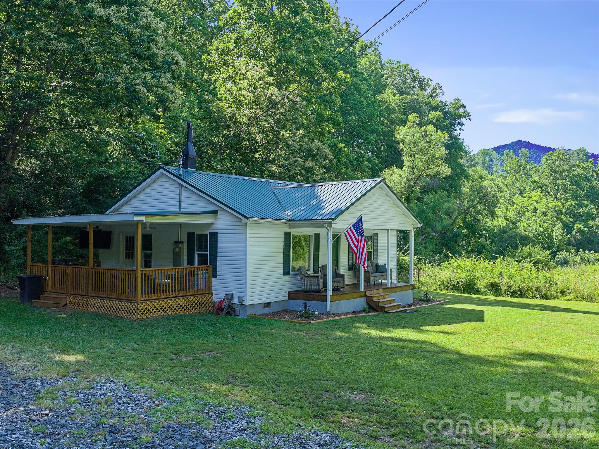 232 Langford Branch Road Property Photo 3