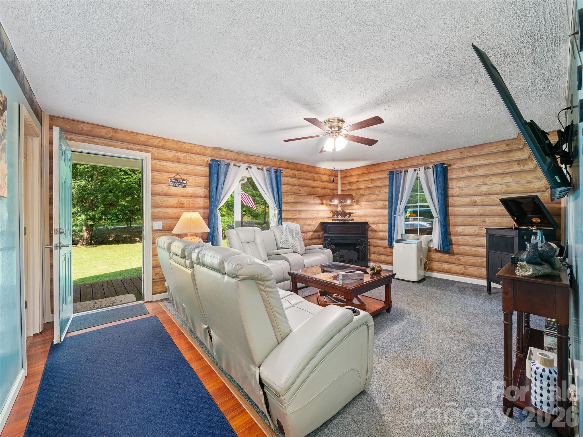 232 Langford Branch Road Property Photo 5