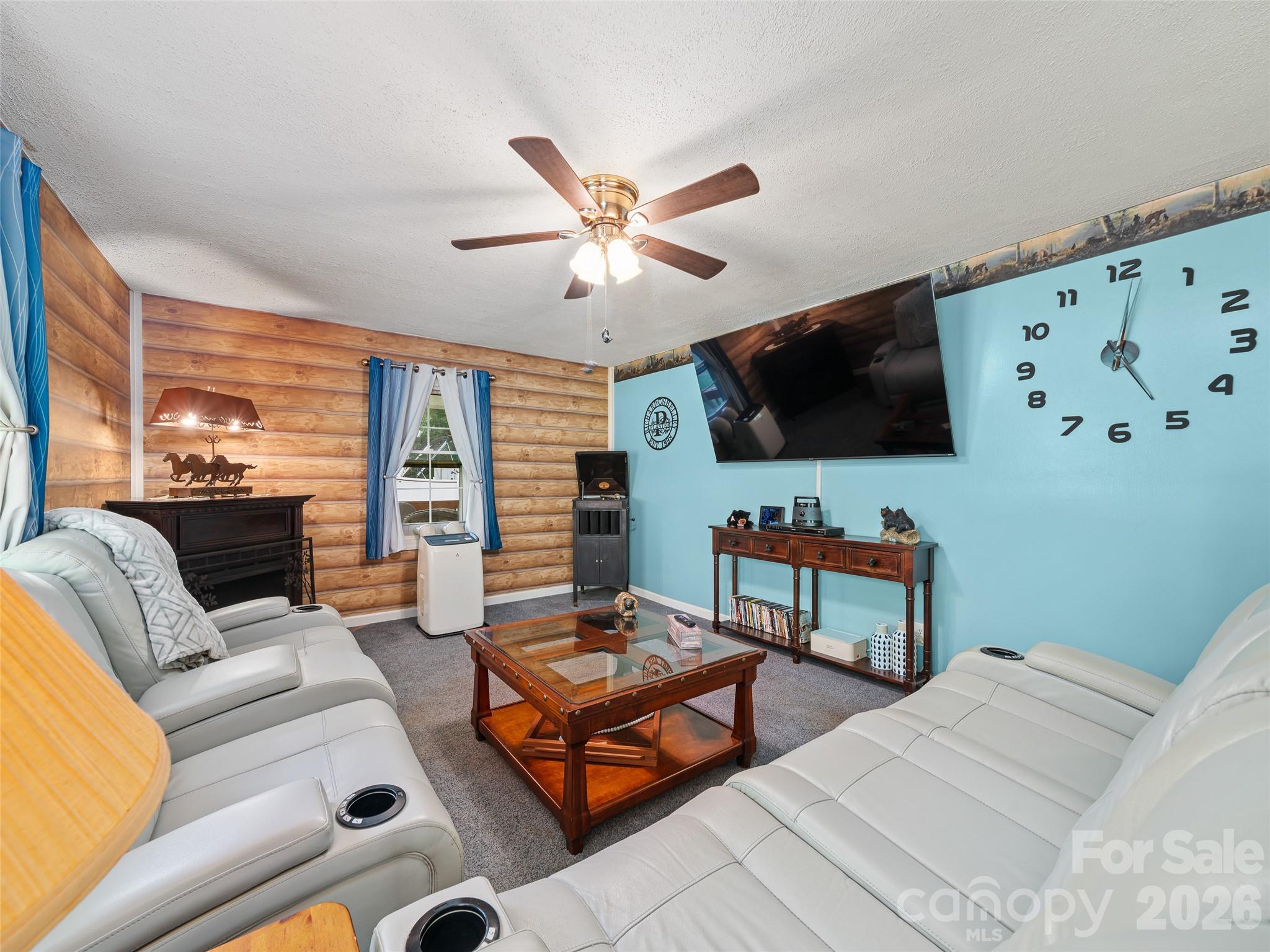 232 Langford Branch Road Property Photo 6