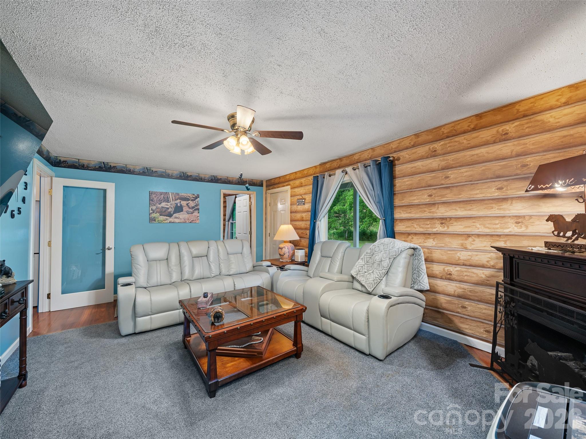 232 Langford Branch Road Property Photo 7