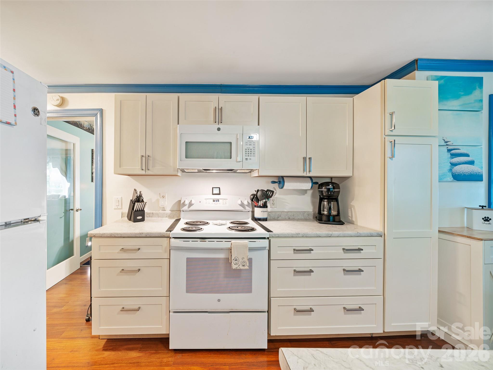 232 Langford Branch Road Property Photo 8