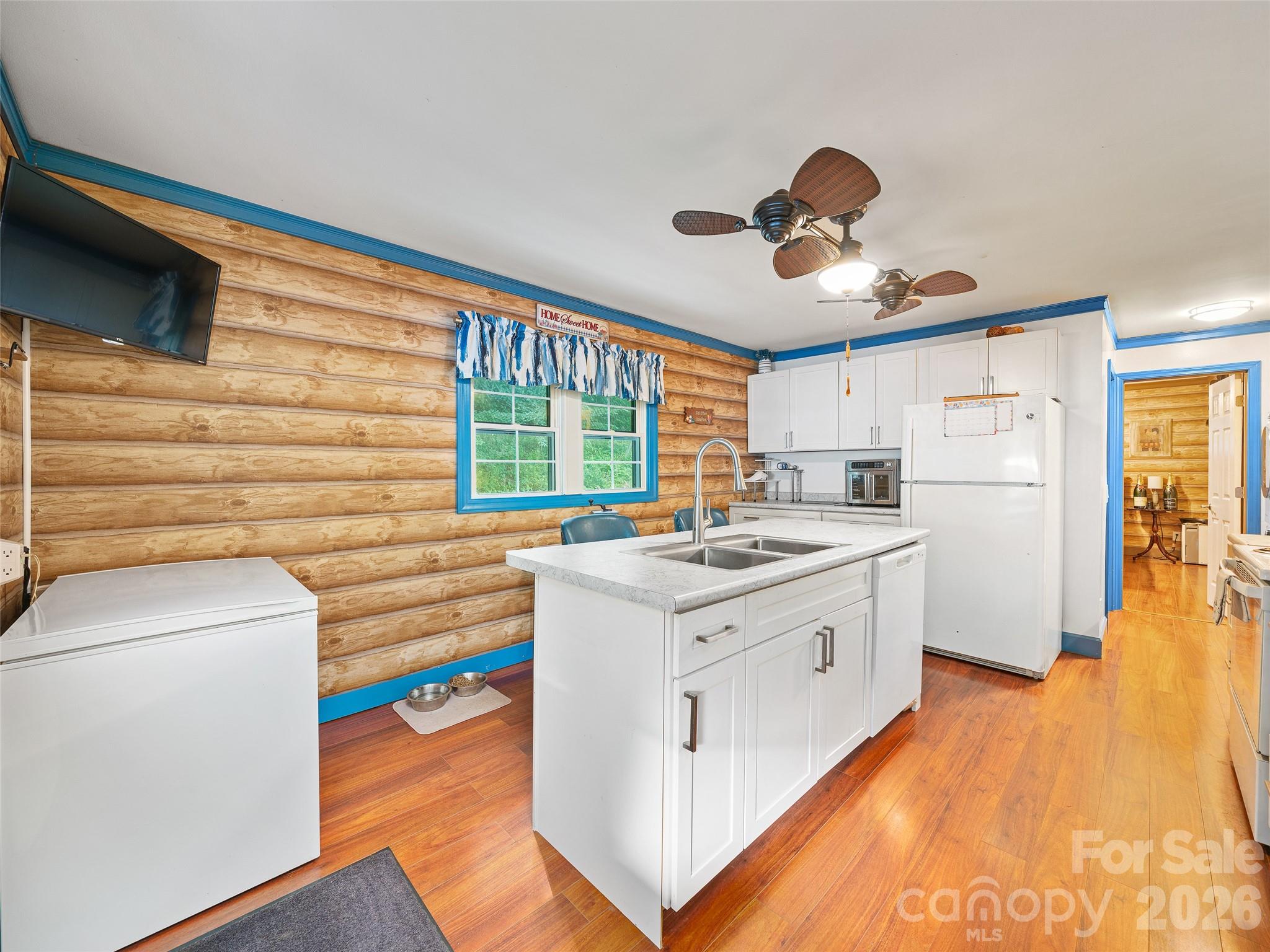 232 Langford Branch Road Property Photo 9