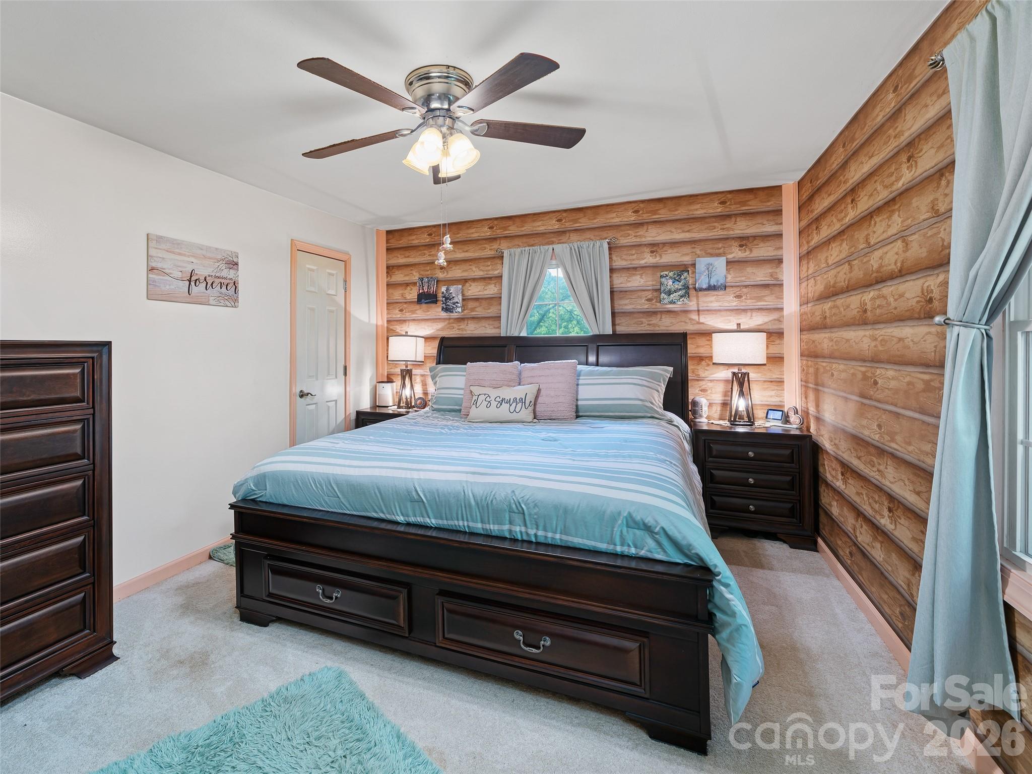 232 Langford Branch Road Property Photo 12