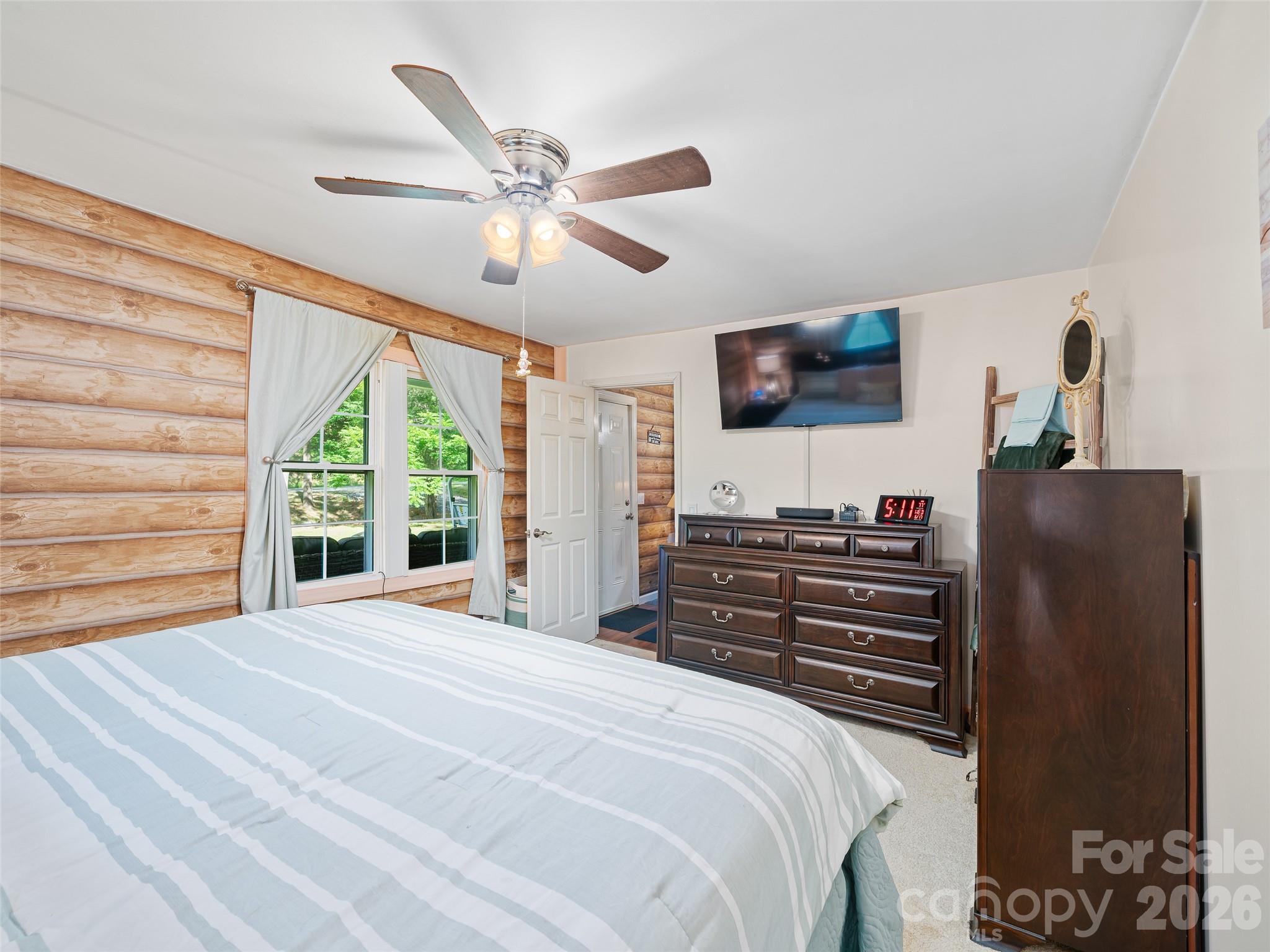 232 Langford Branch Road Property Photo 13