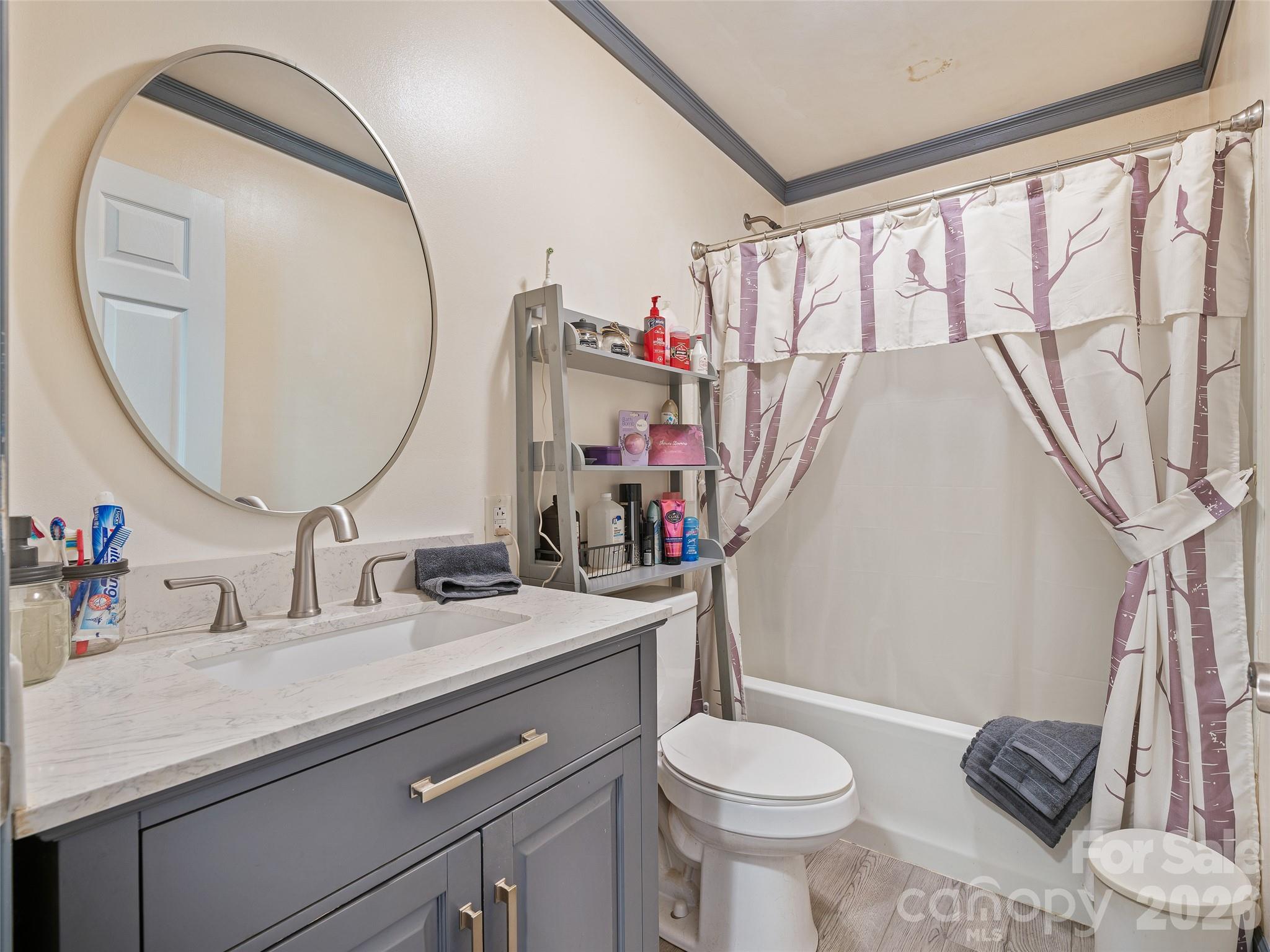 232 Langford Branch Road Property Photo 15