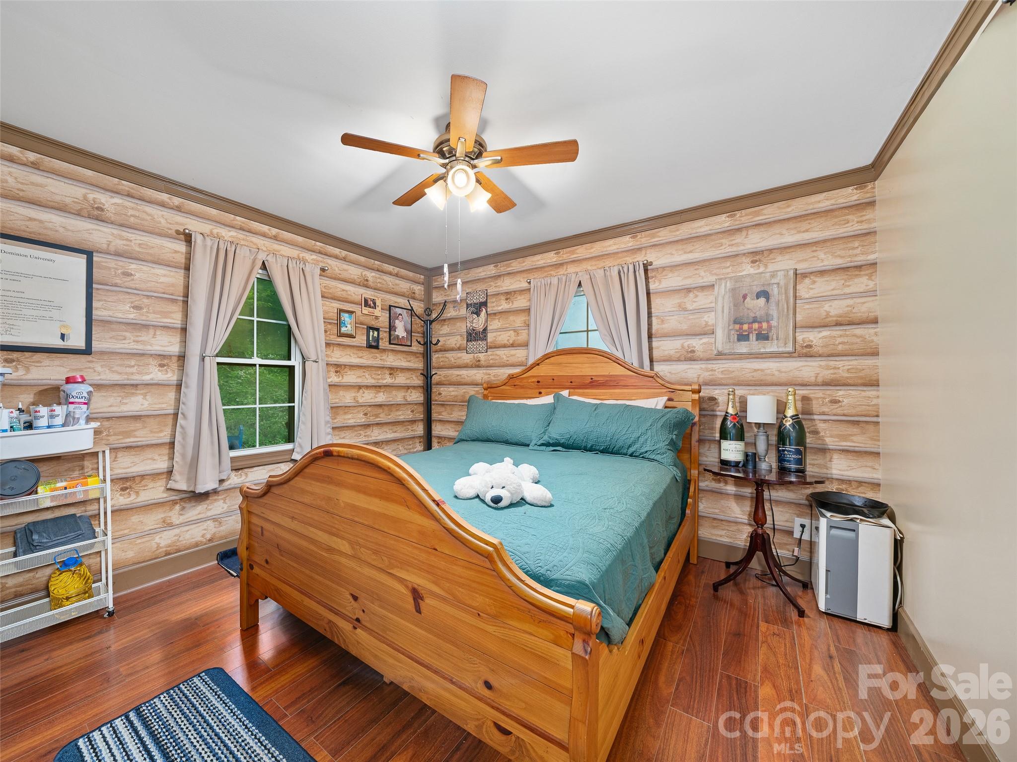 232 Langford Branch Road Property Photo 16