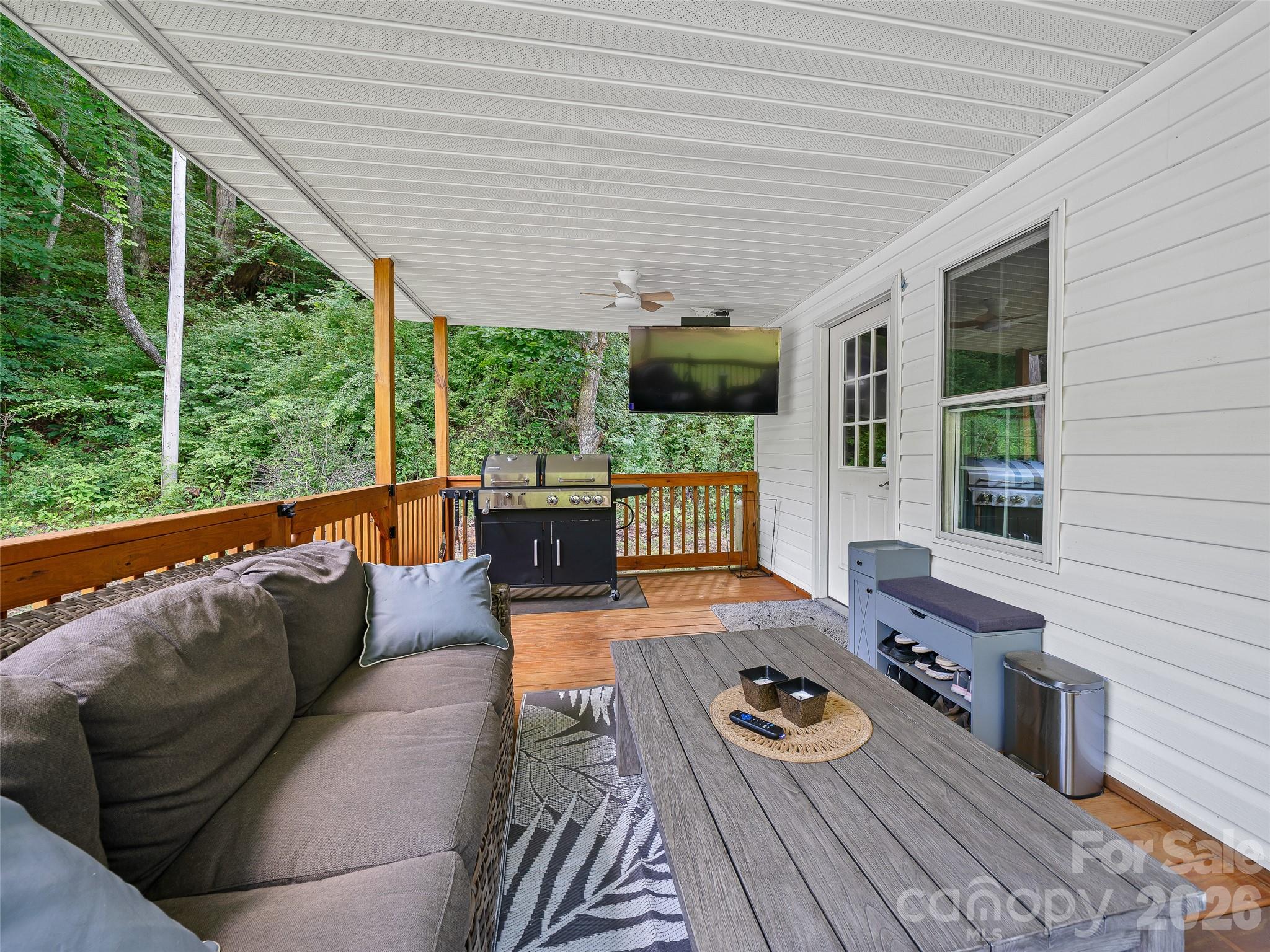 232 Langford Branch Road Property Photo 17